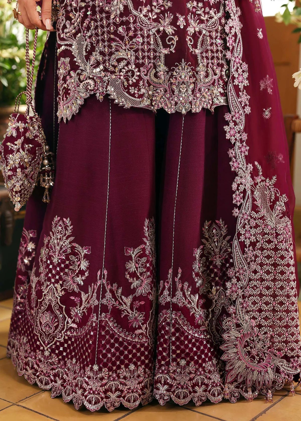 SAFIYA