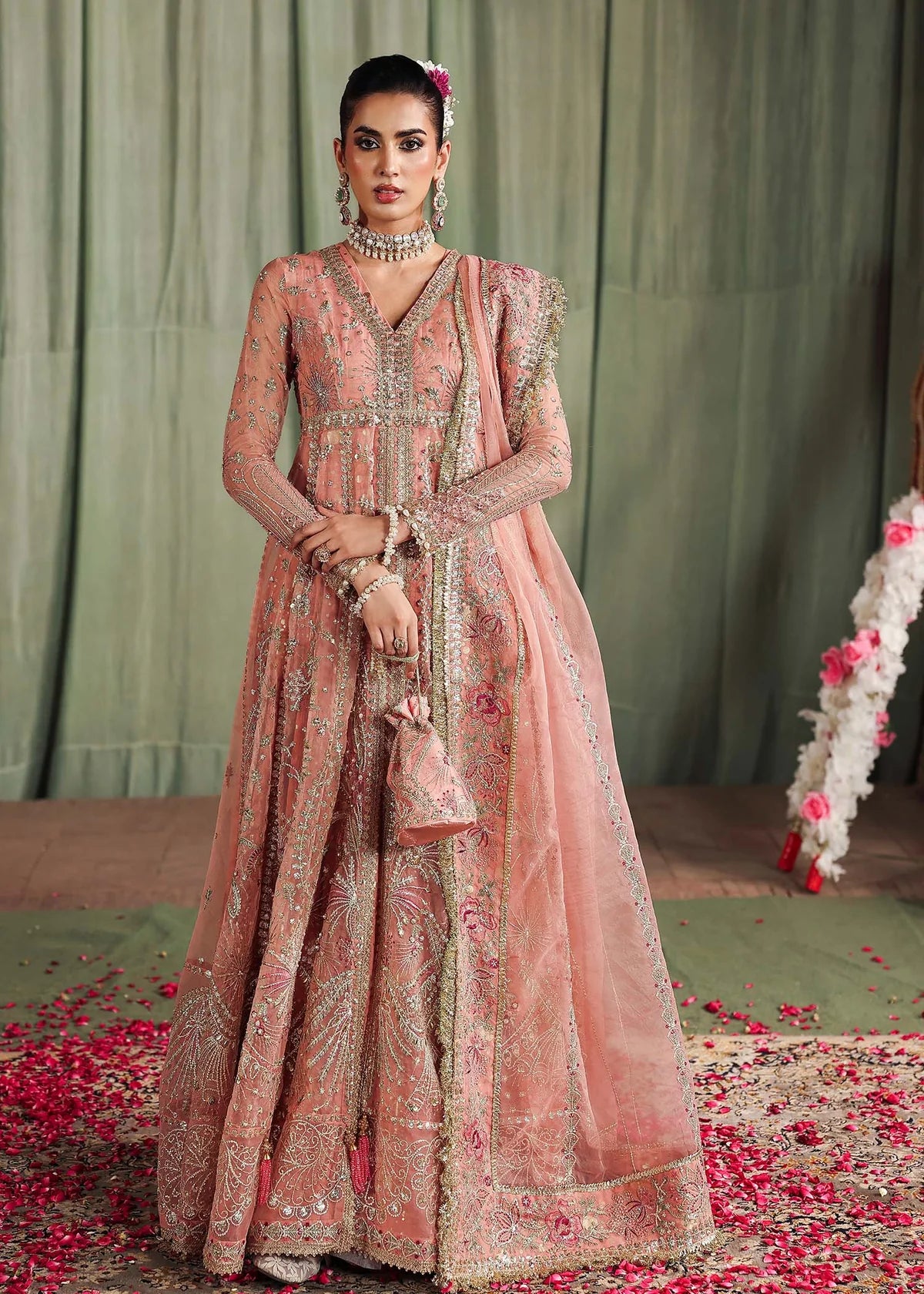 MEHARMA