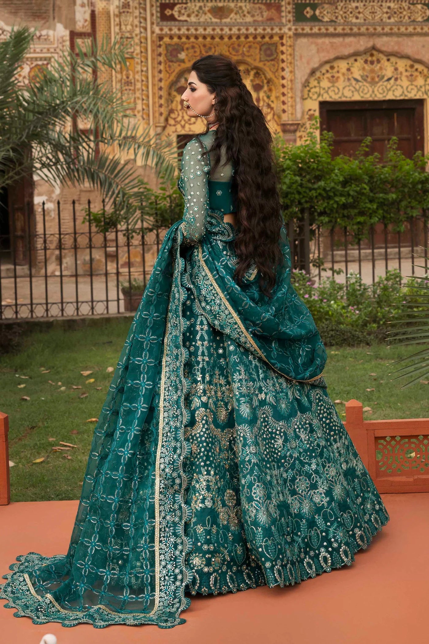 GULNAR