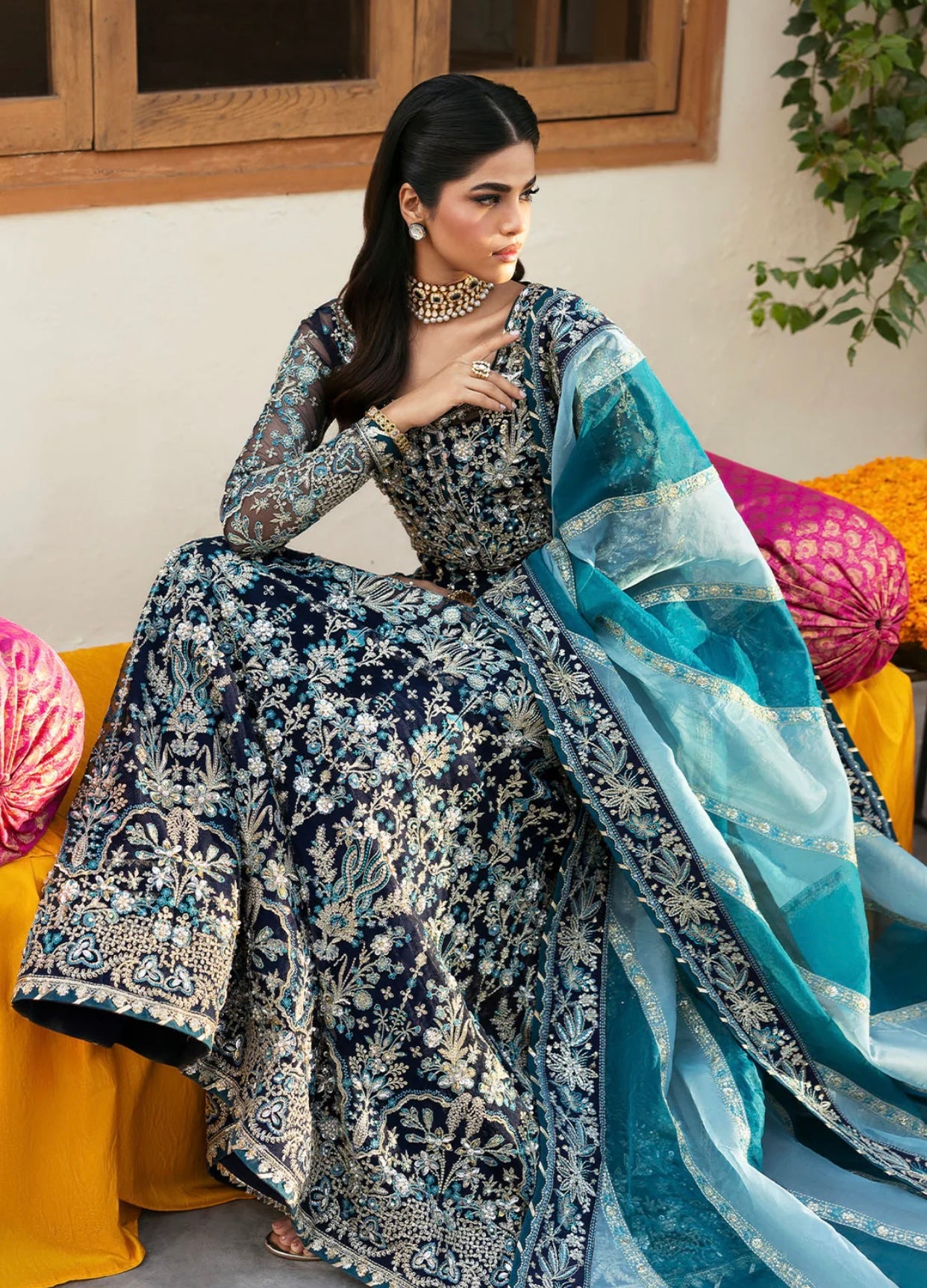MEENA
