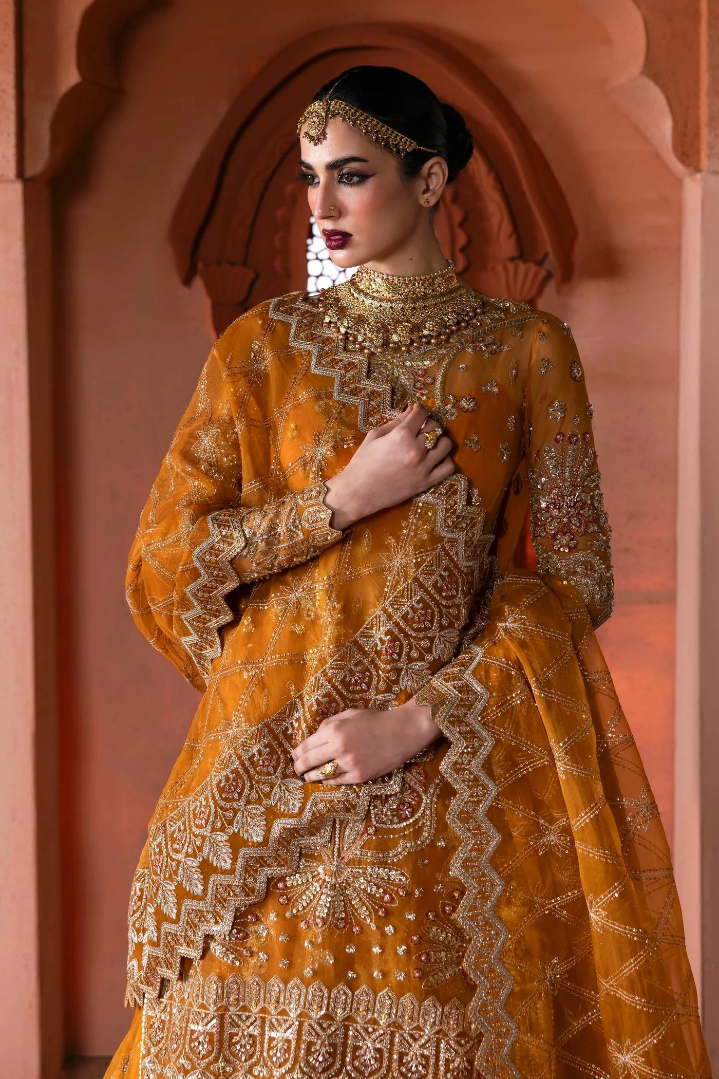 ZAREEN