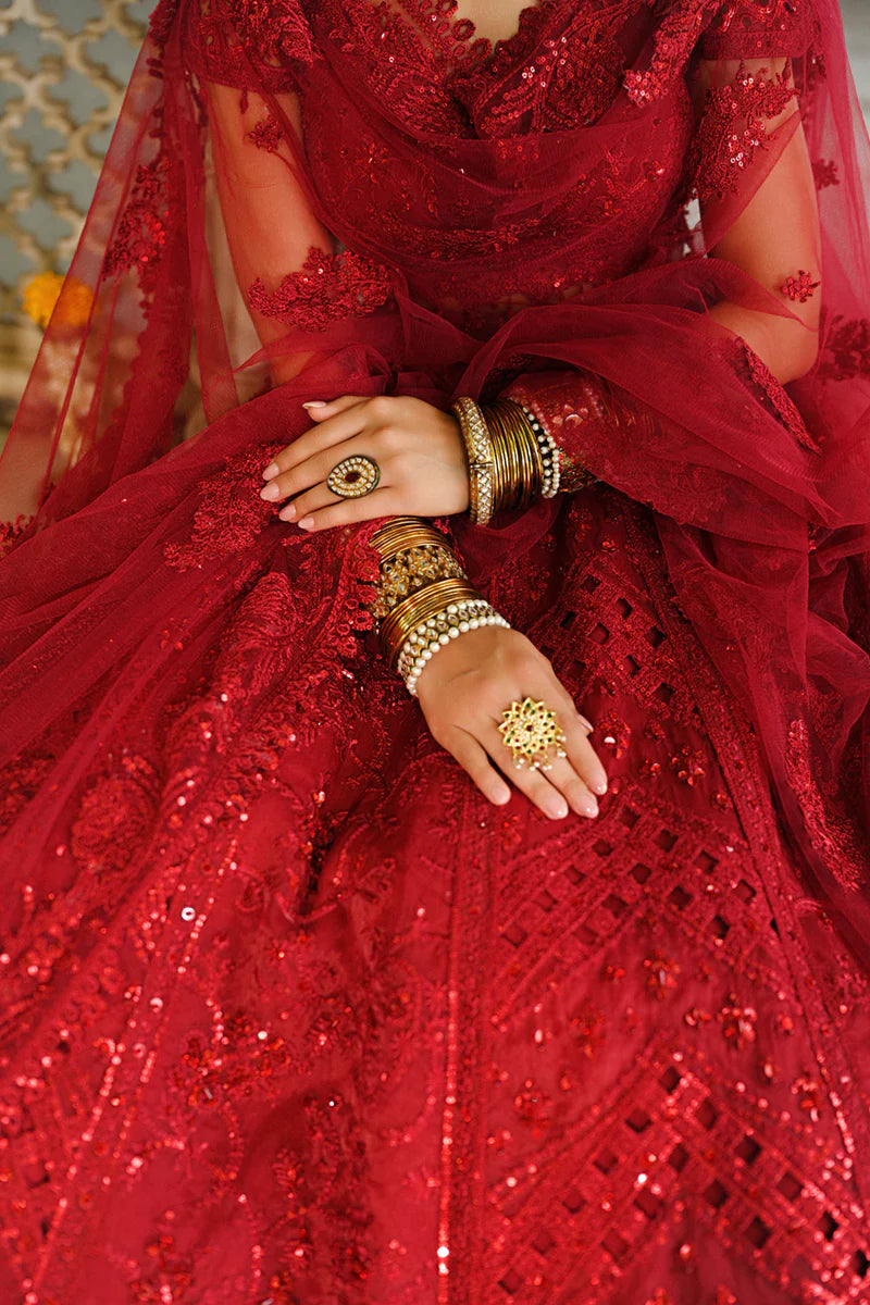 MUSKAN