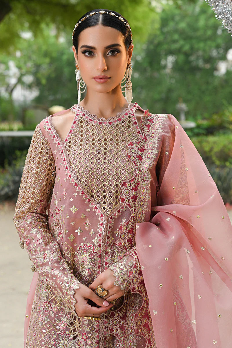 SALEHA