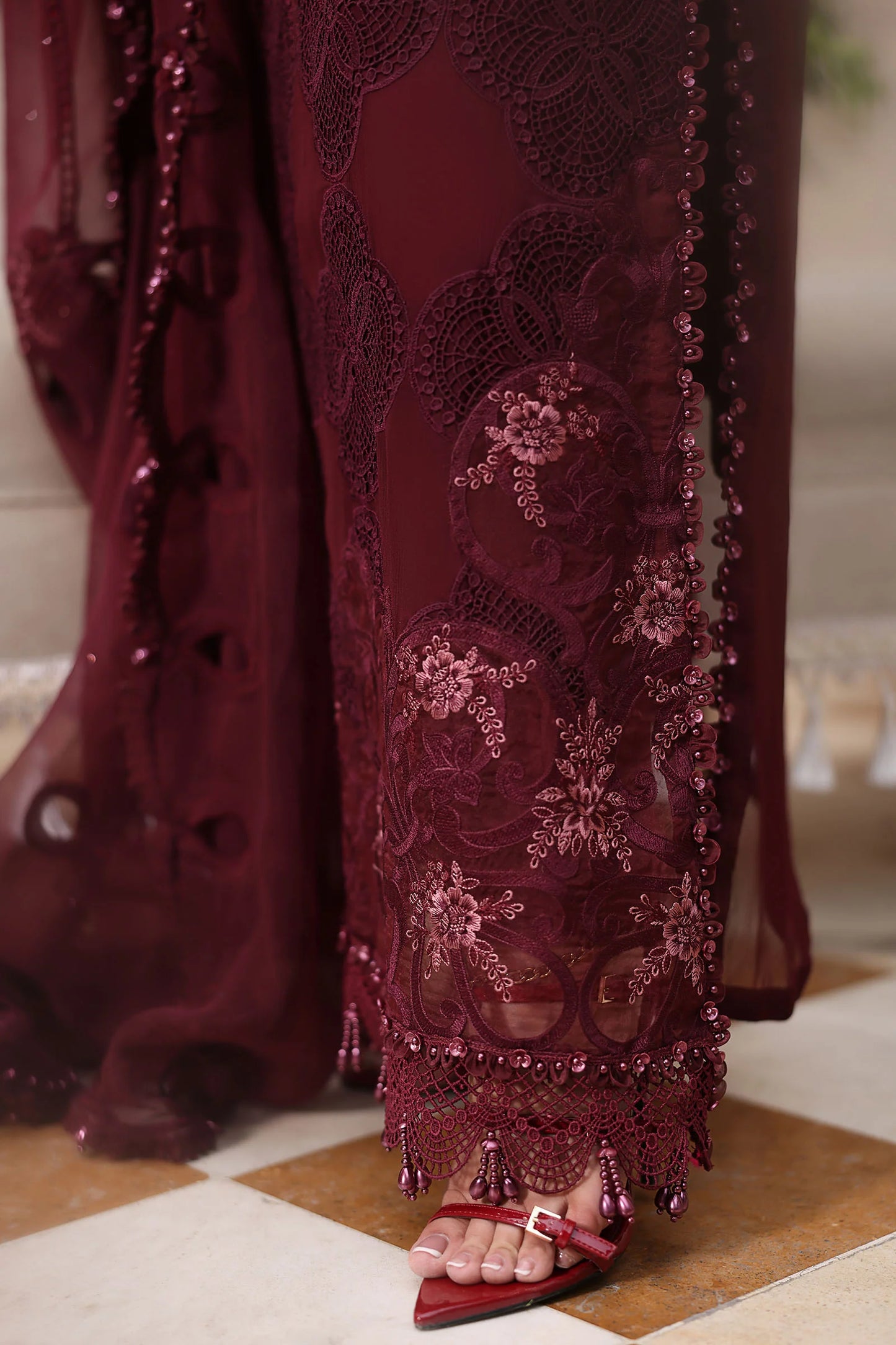 MPC-26-108-Burgundy