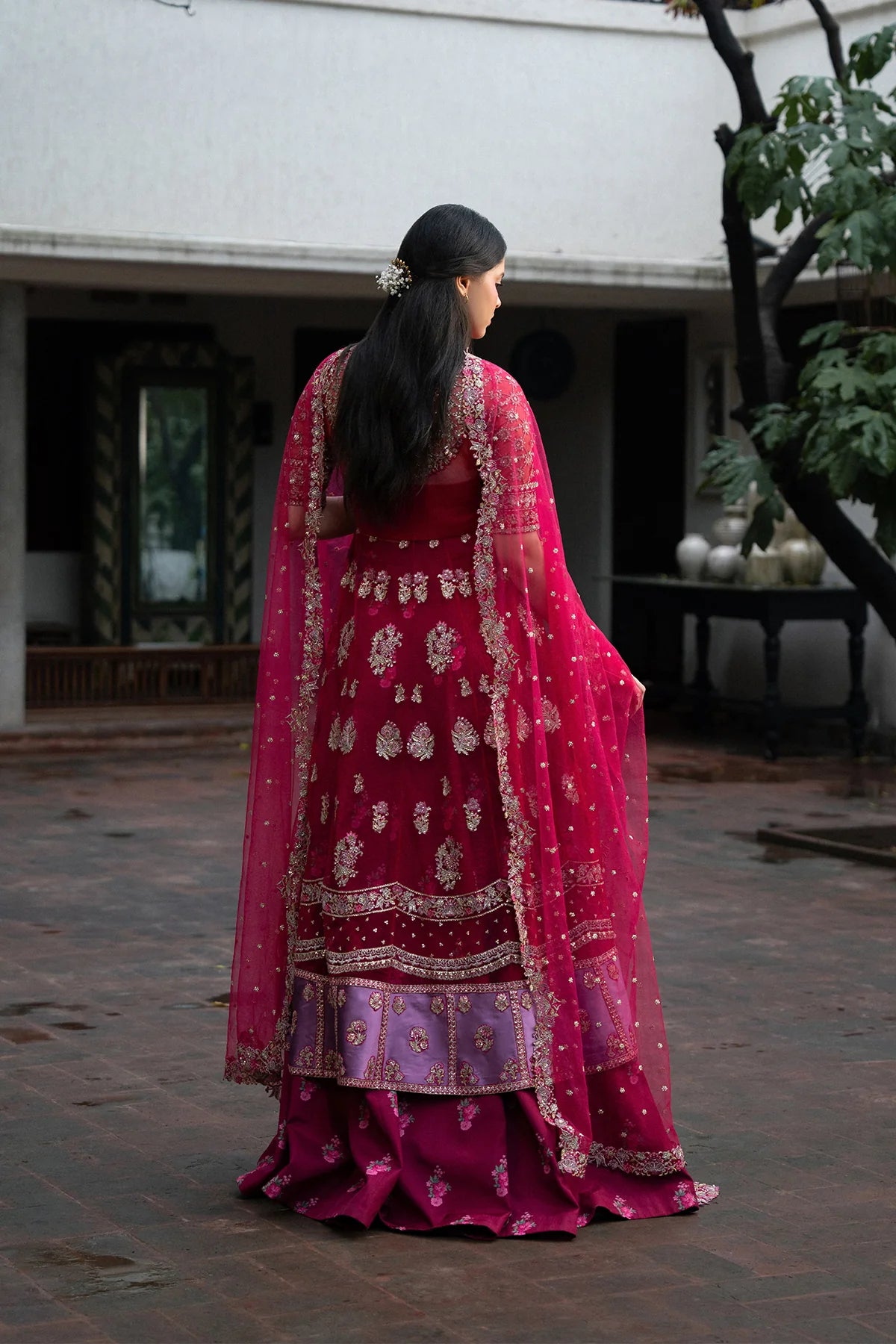 GULBAHAR