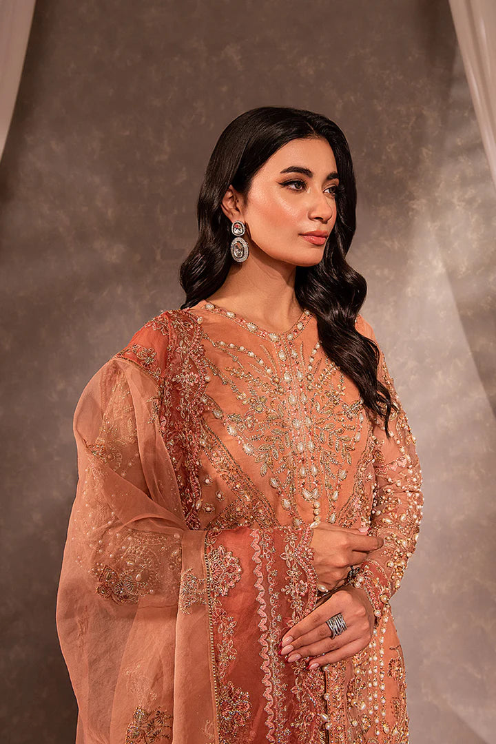 AARZOO