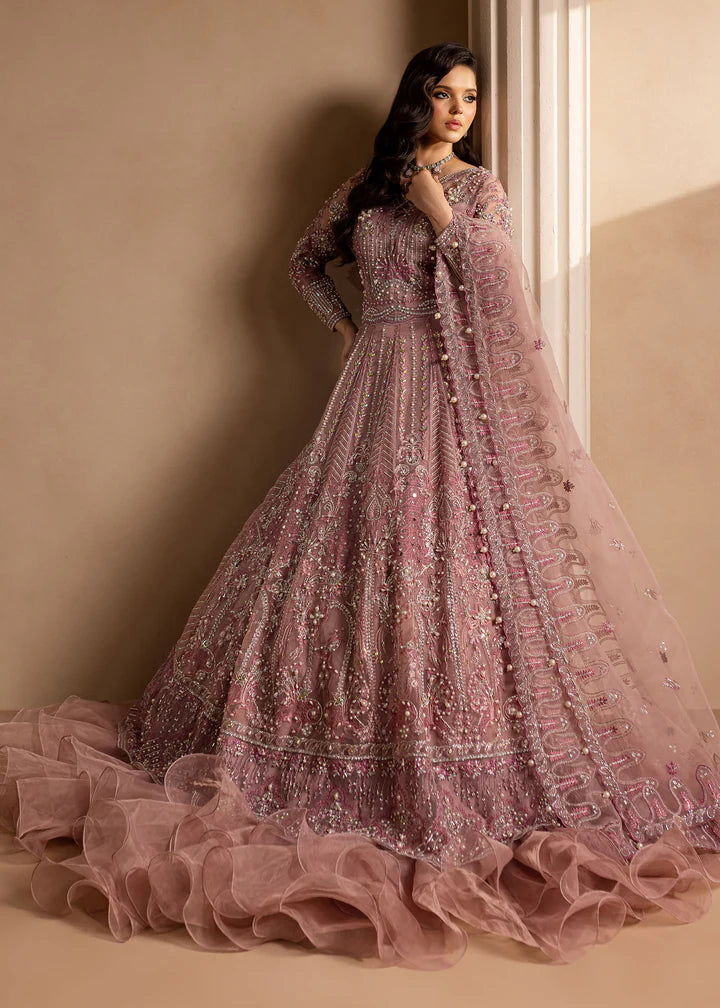 PAKEEZAH