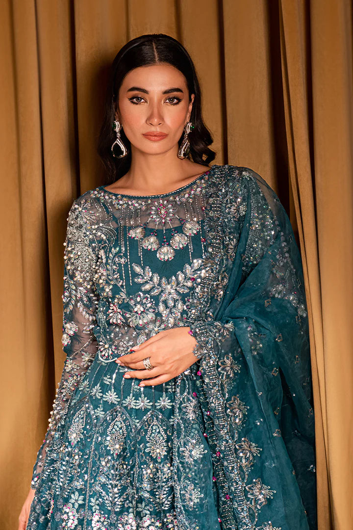 SANAM