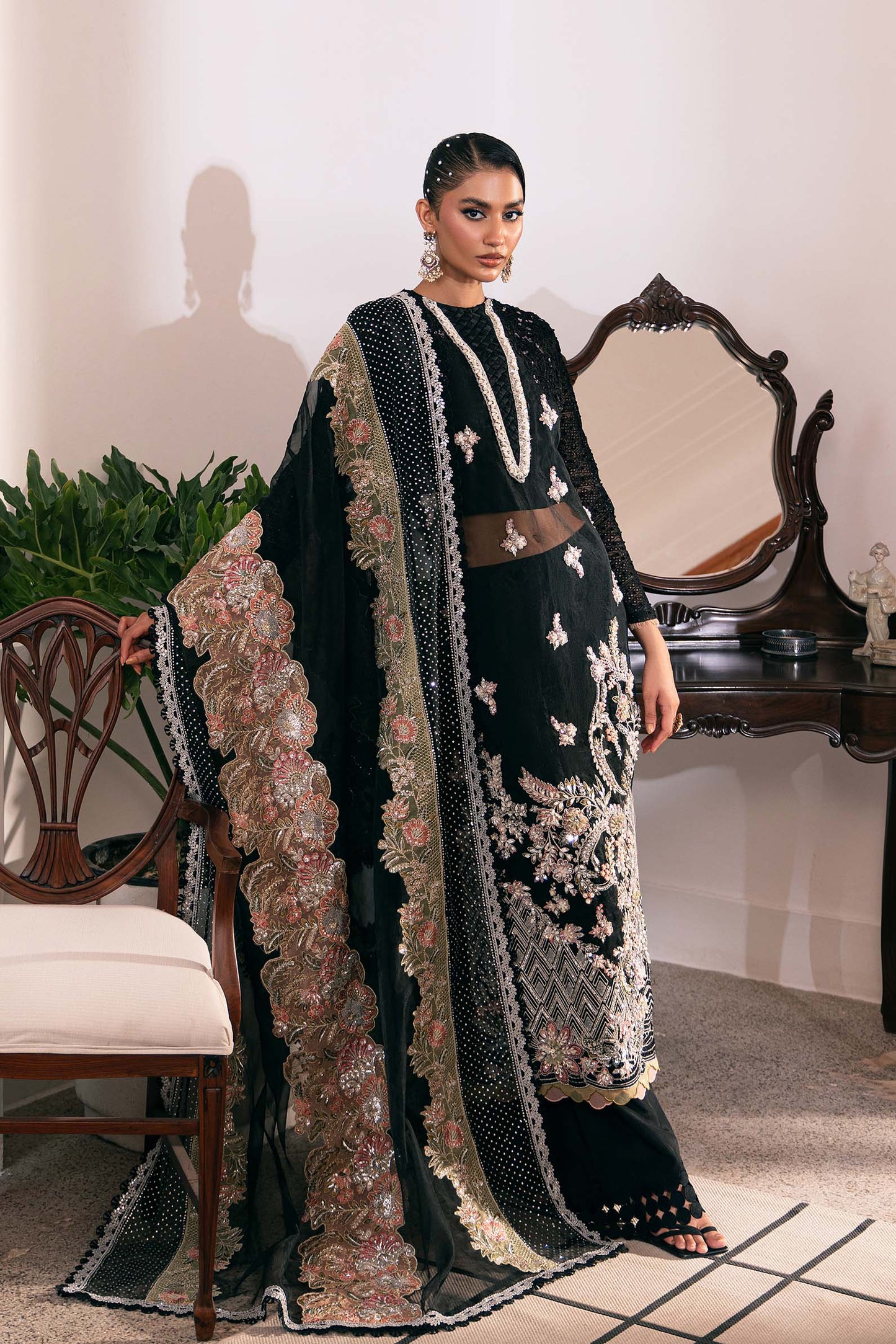 SITARA