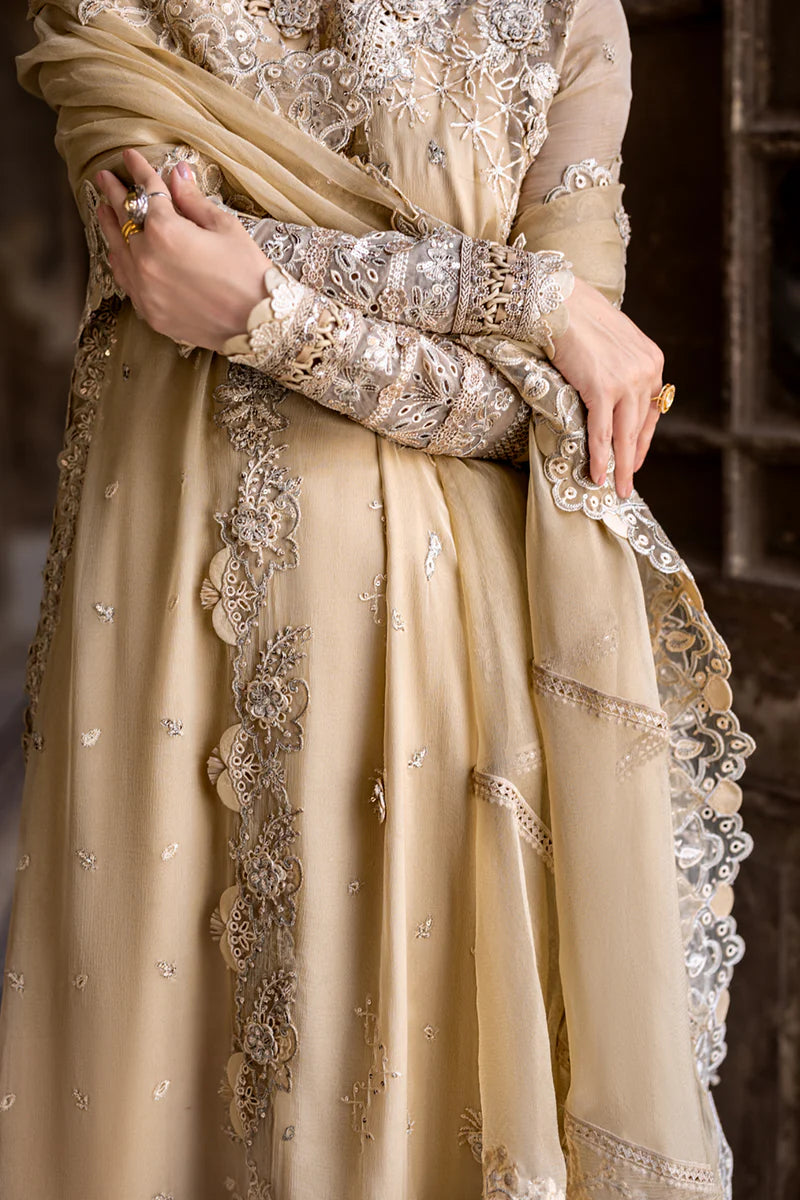 HEELA