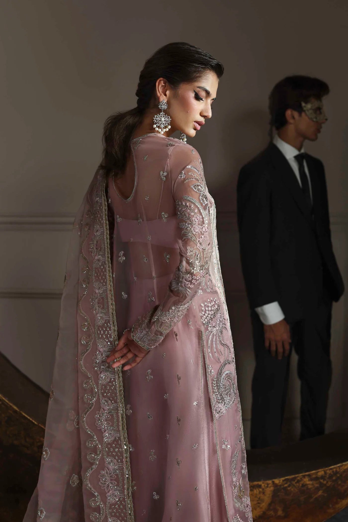 SHAHMEENA