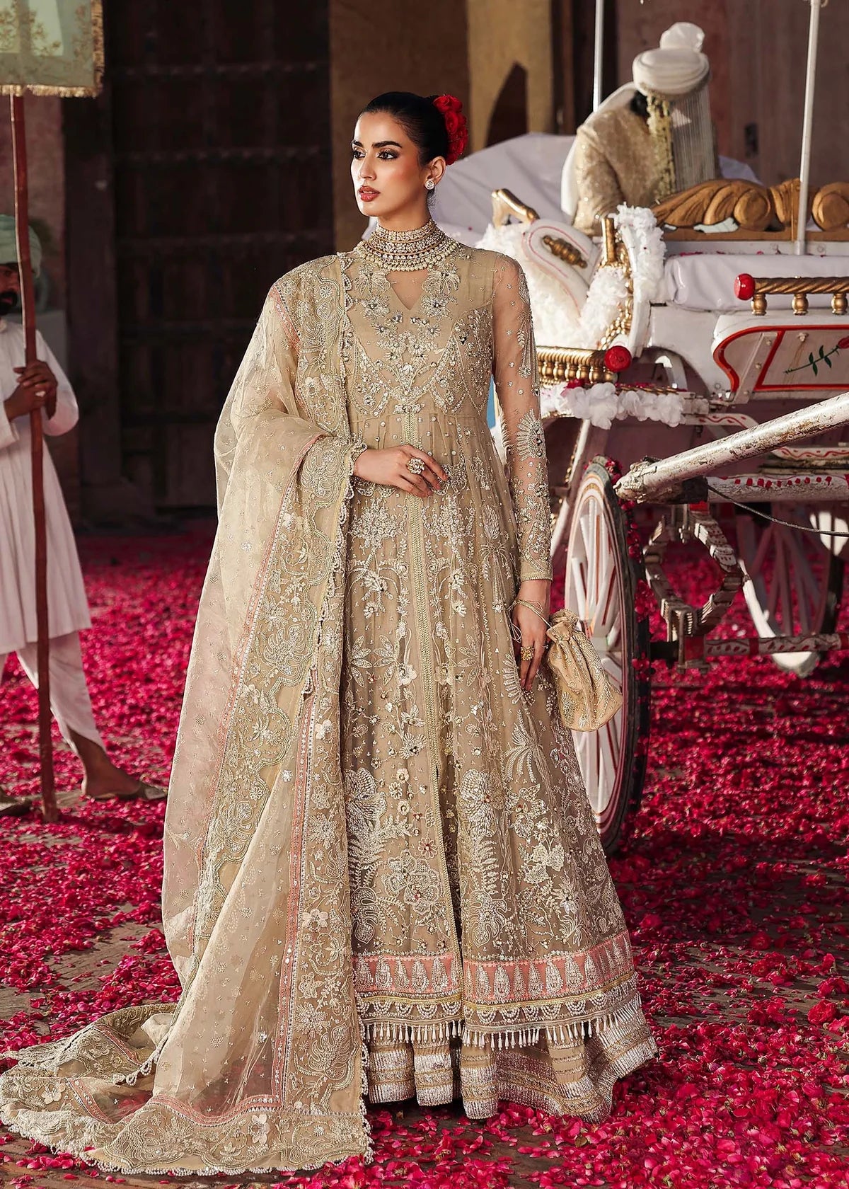 SAHIBA