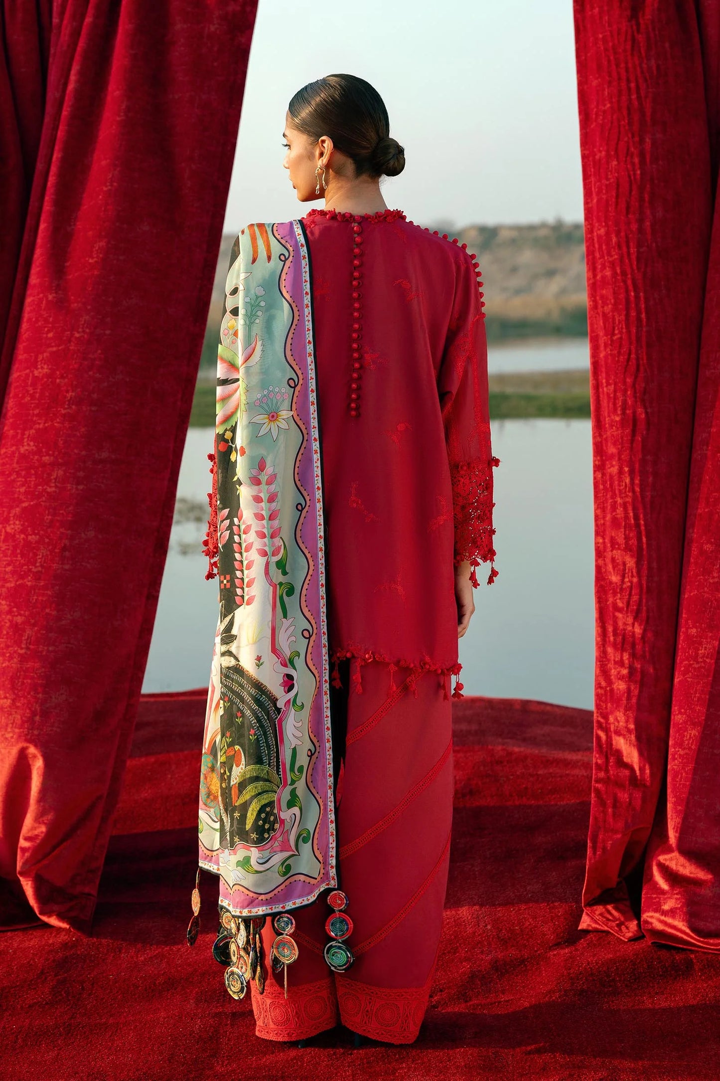 L261-007-CL