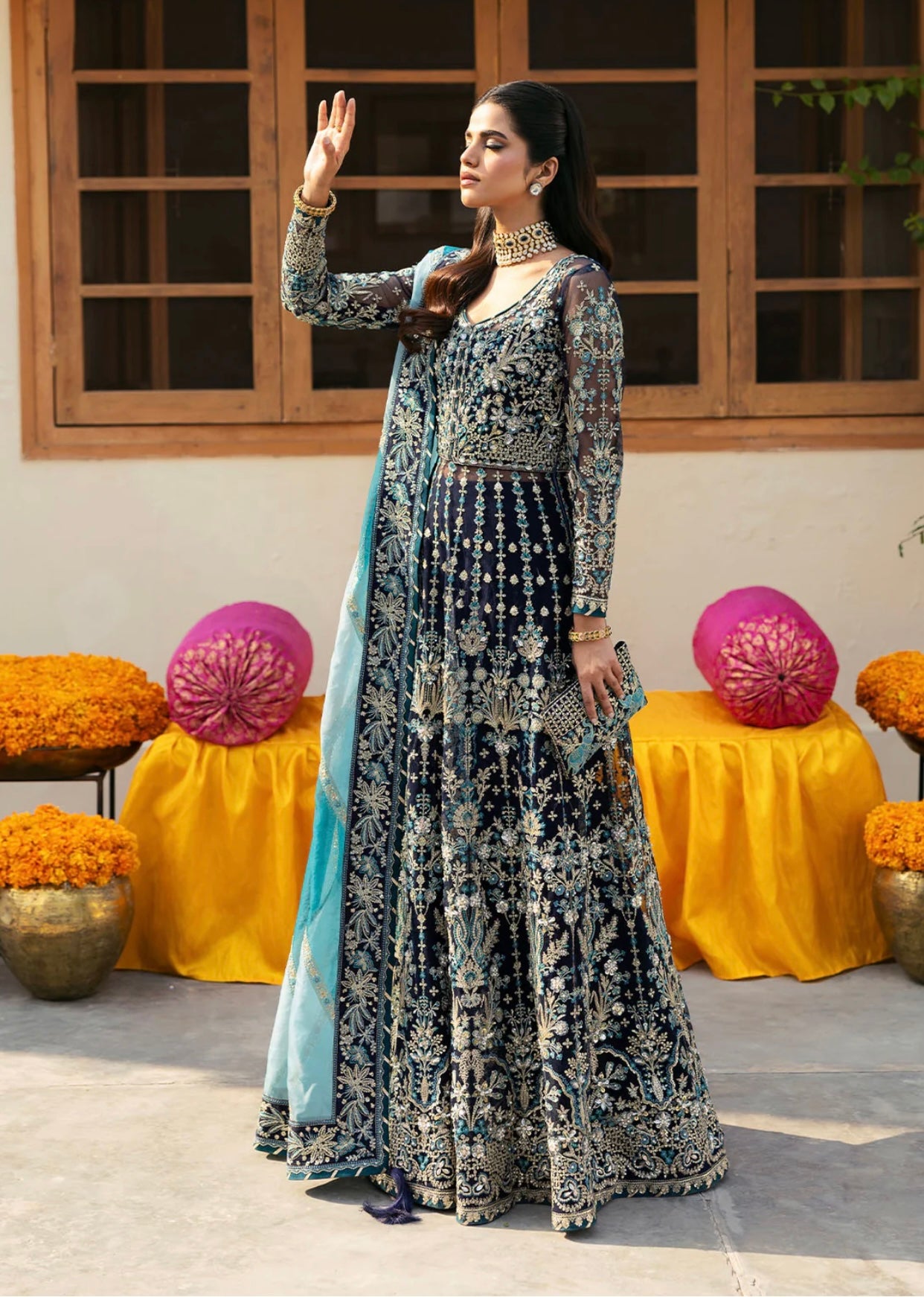 MEENA