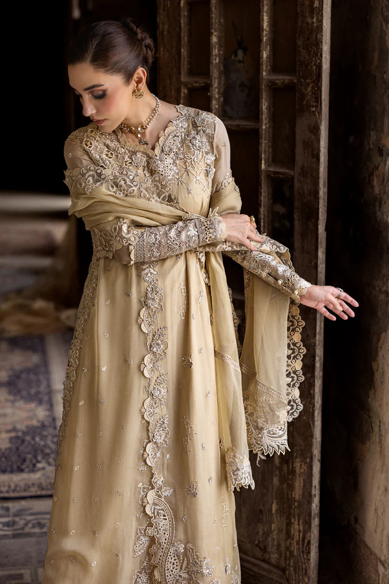 HEELA