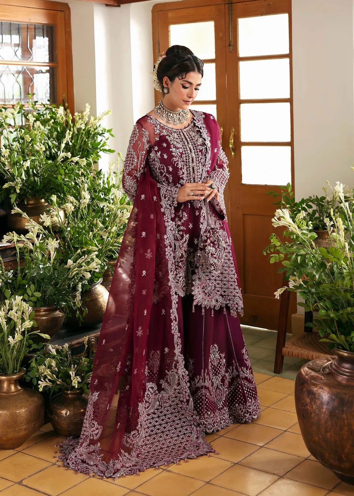 SAFIYA