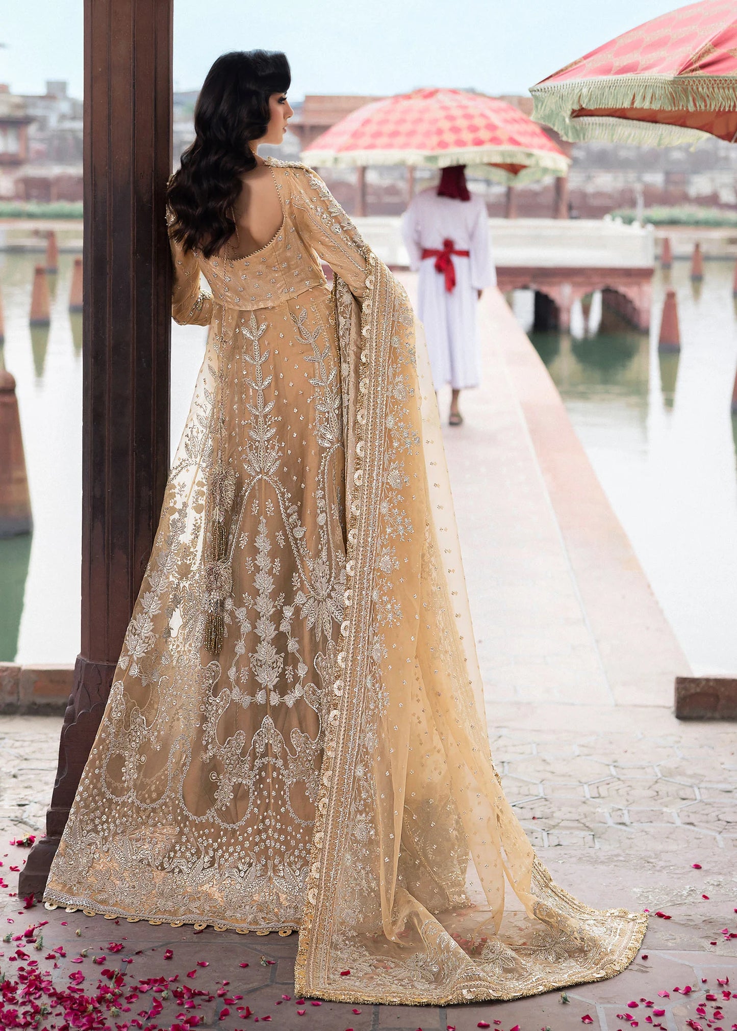 MALIKAA JAAN