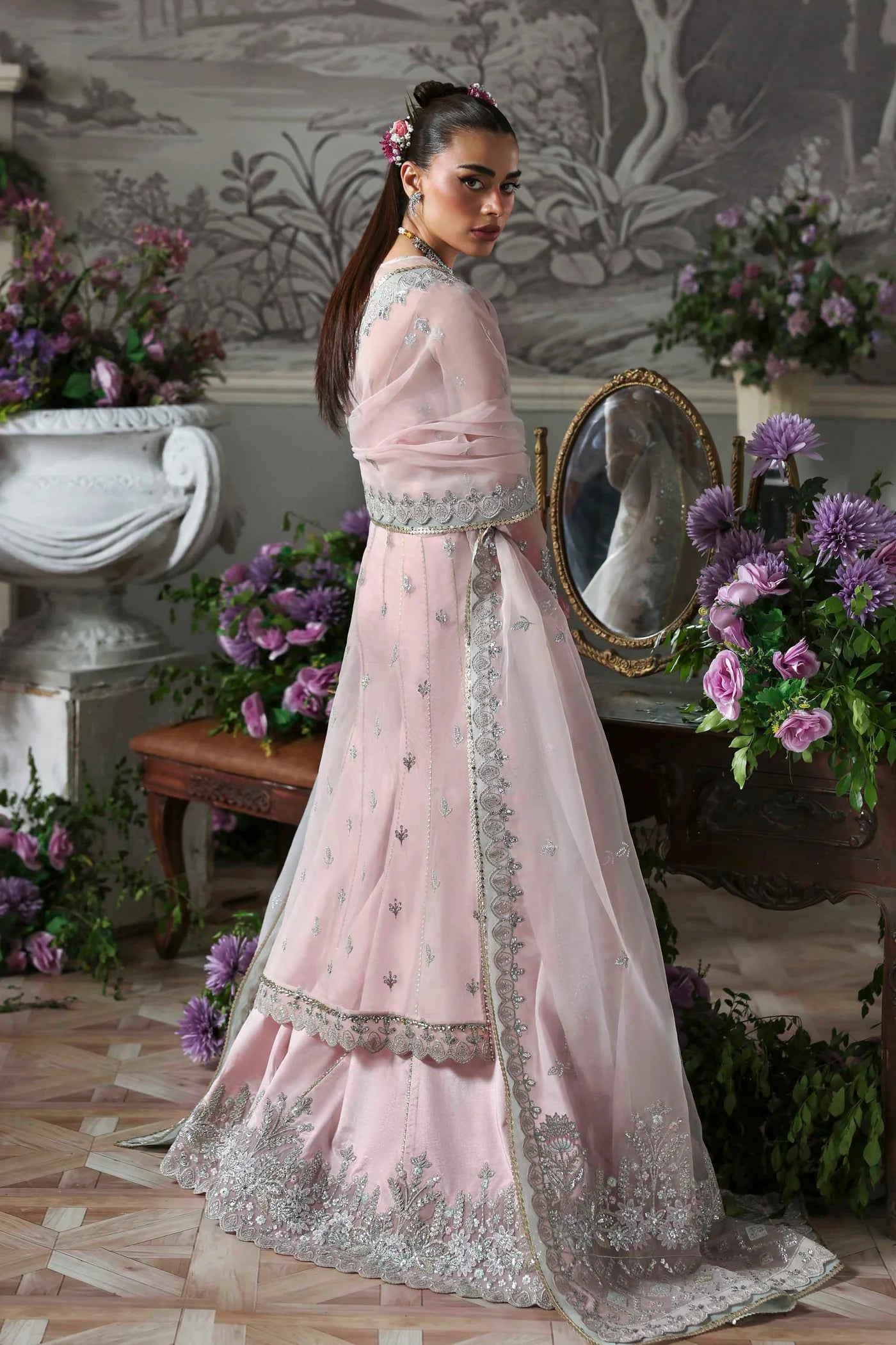 ANVAHA