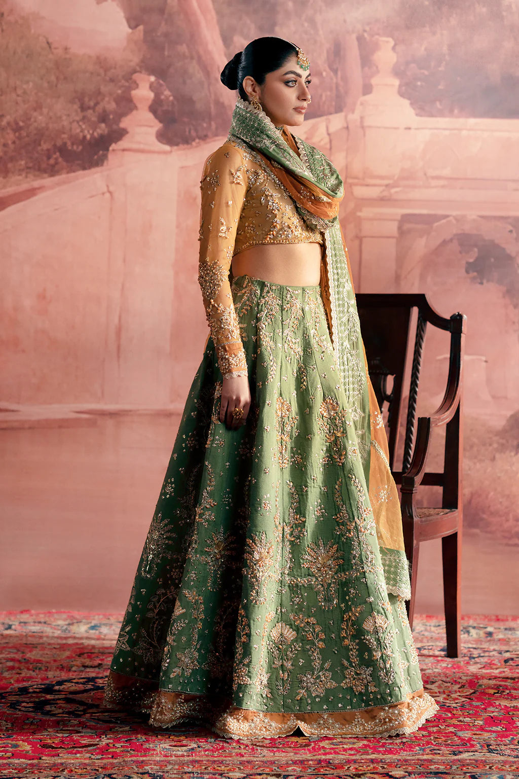 NOORANI