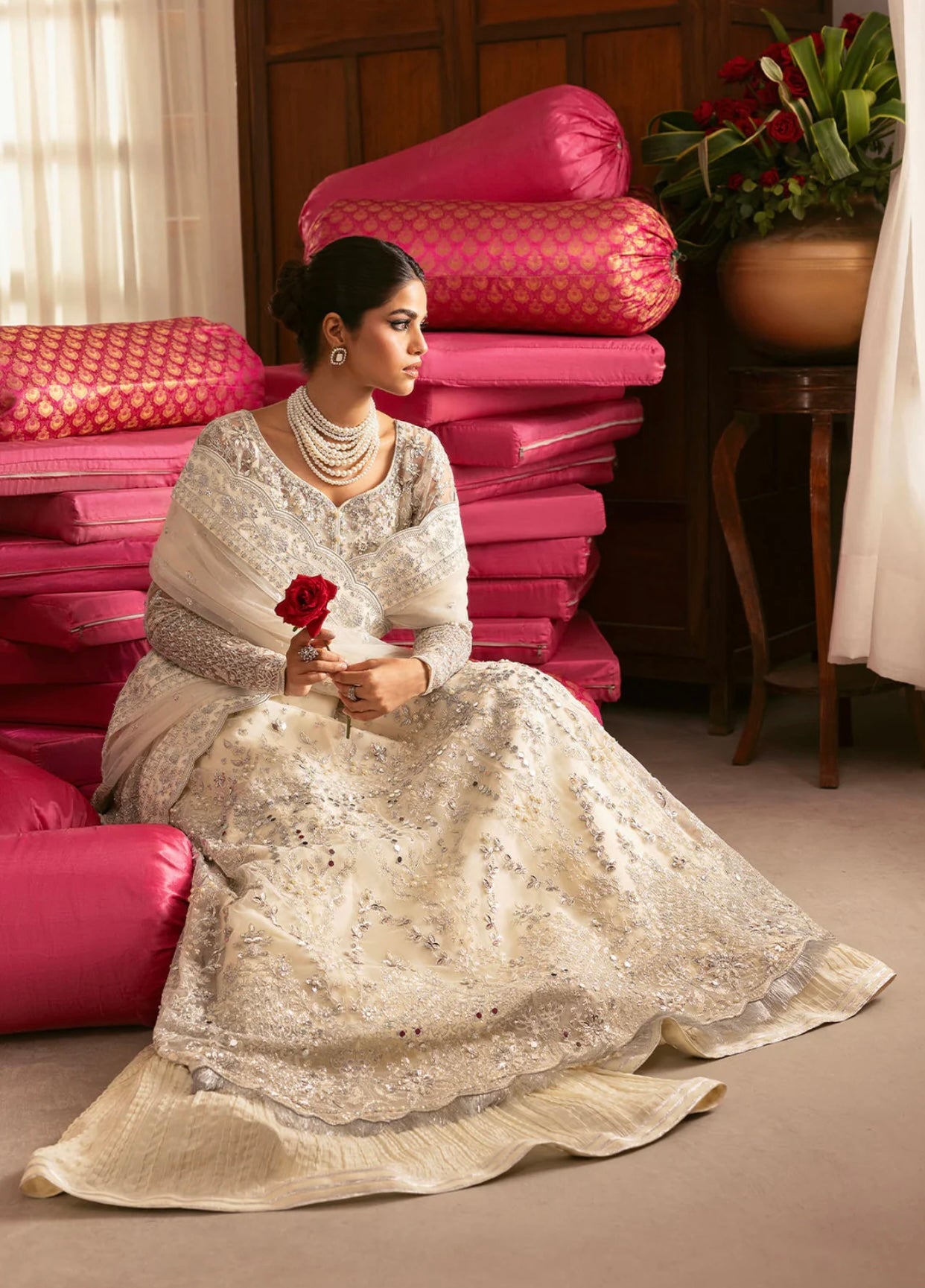 SITARA