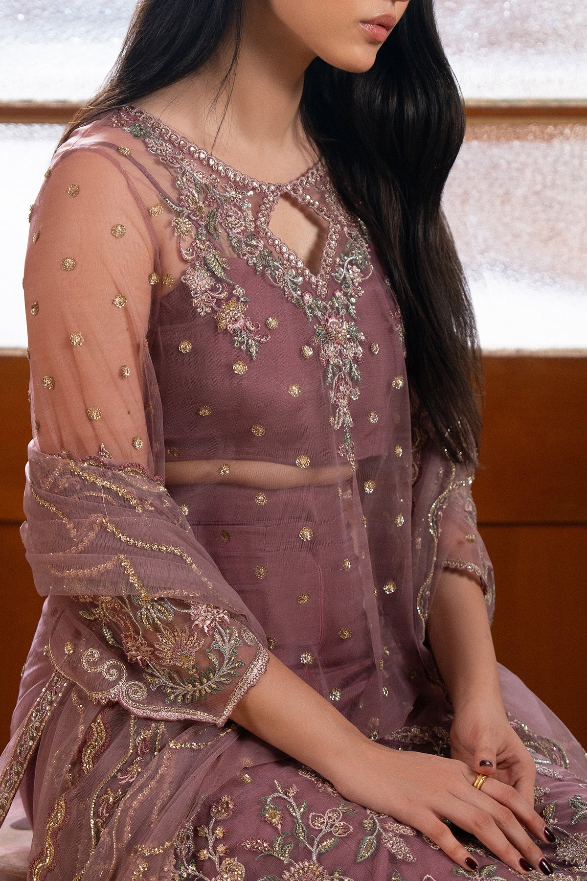 ADAA