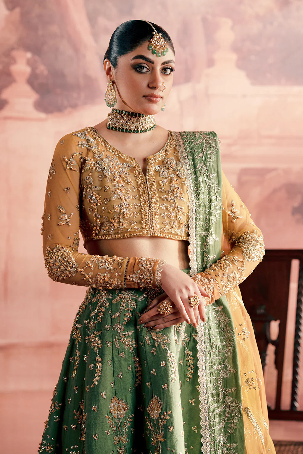 NOORANI