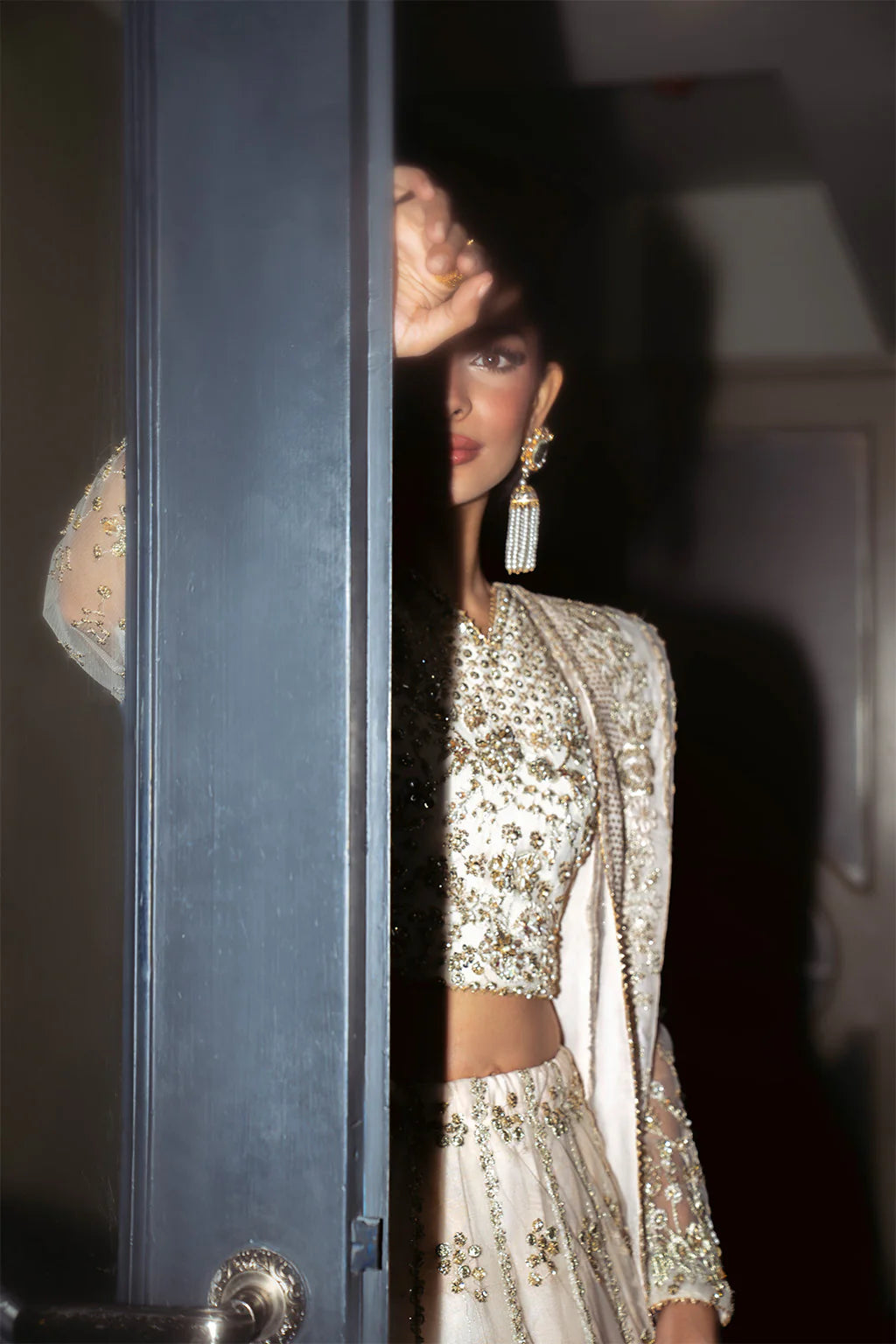 NILOFAR