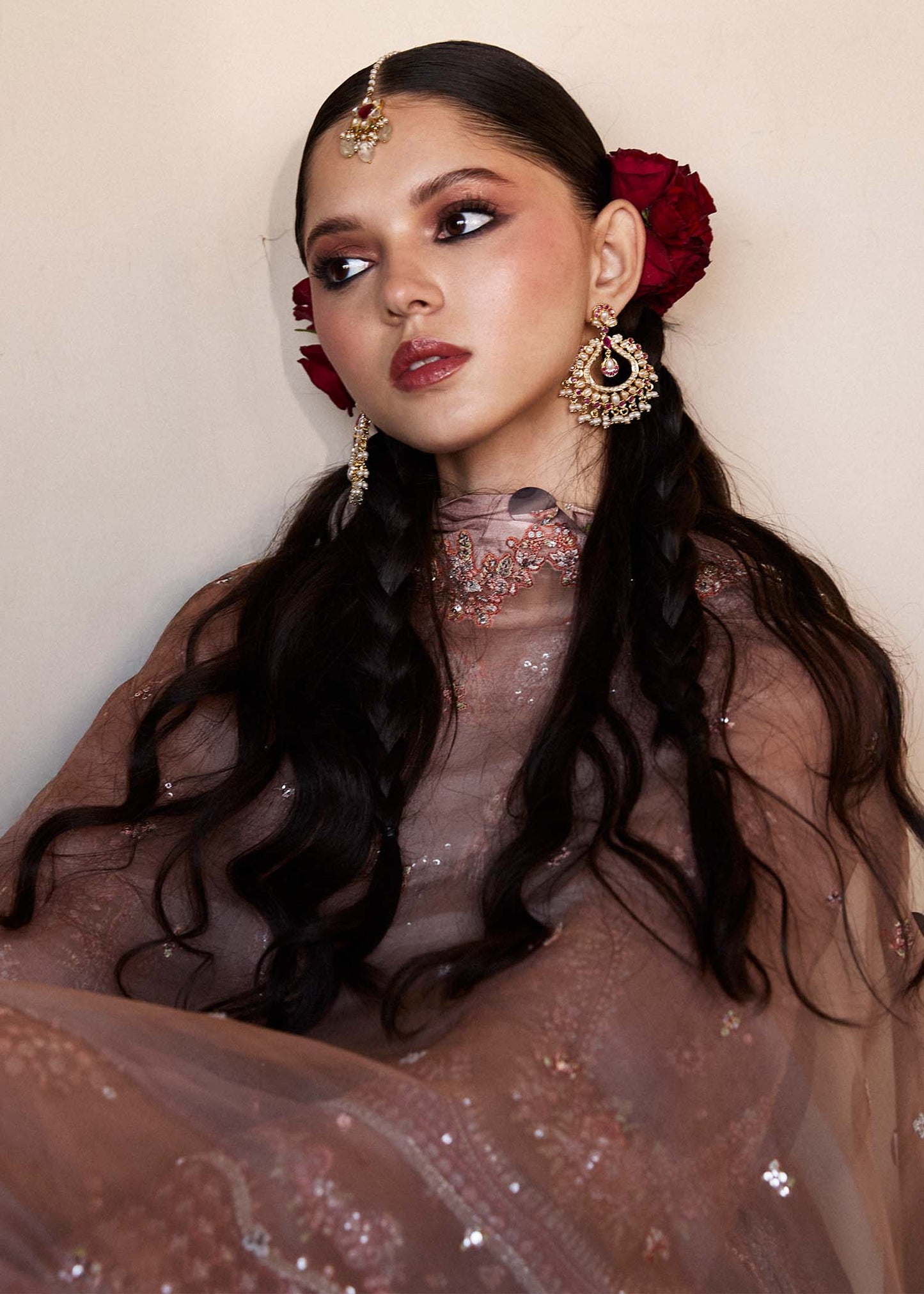 DANARA