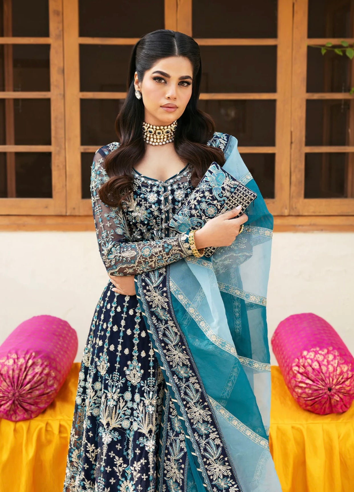 MEENA