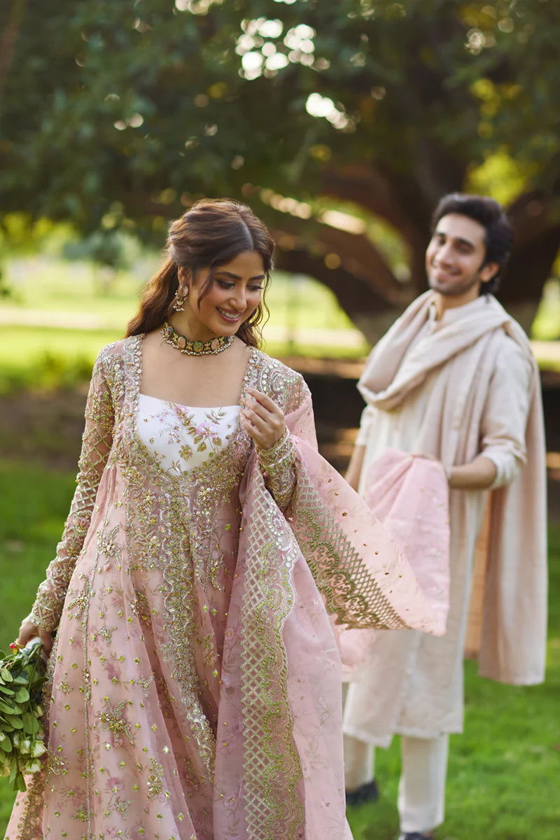 SAIRA