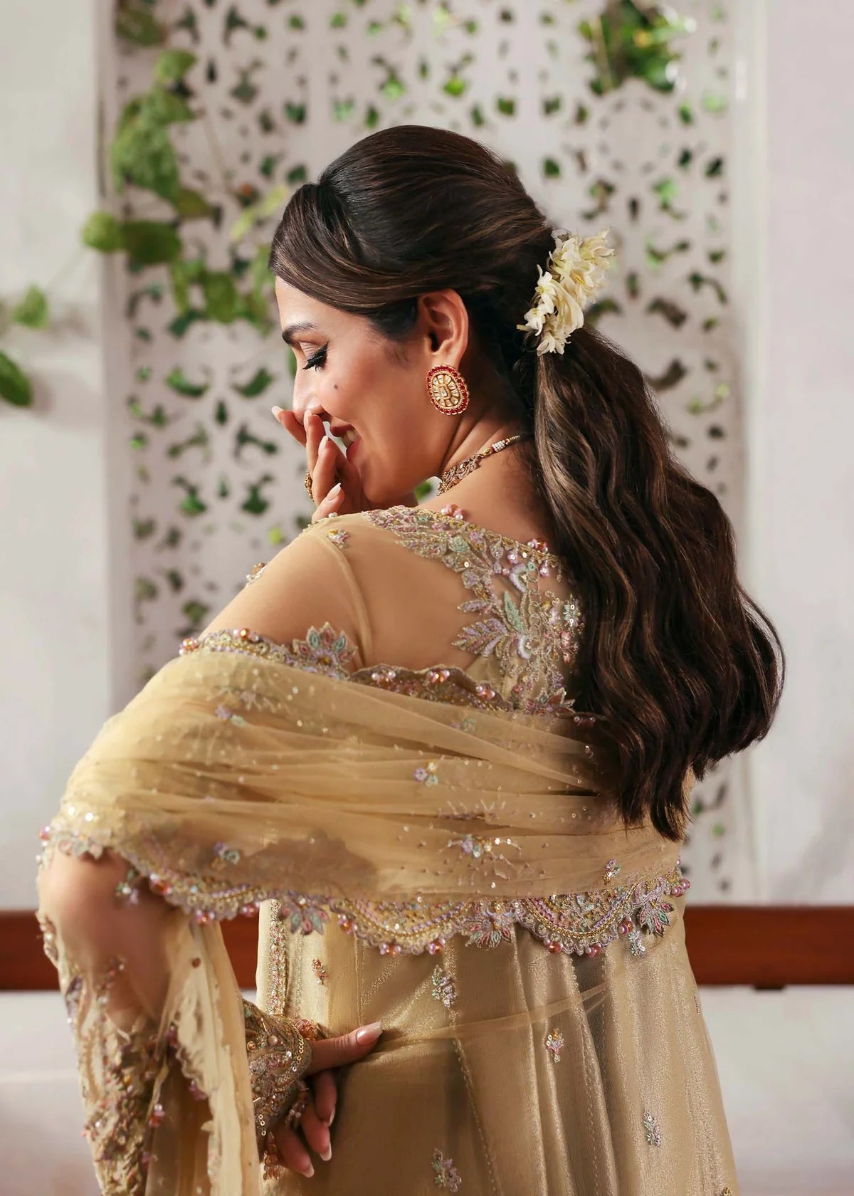RUKHSAR