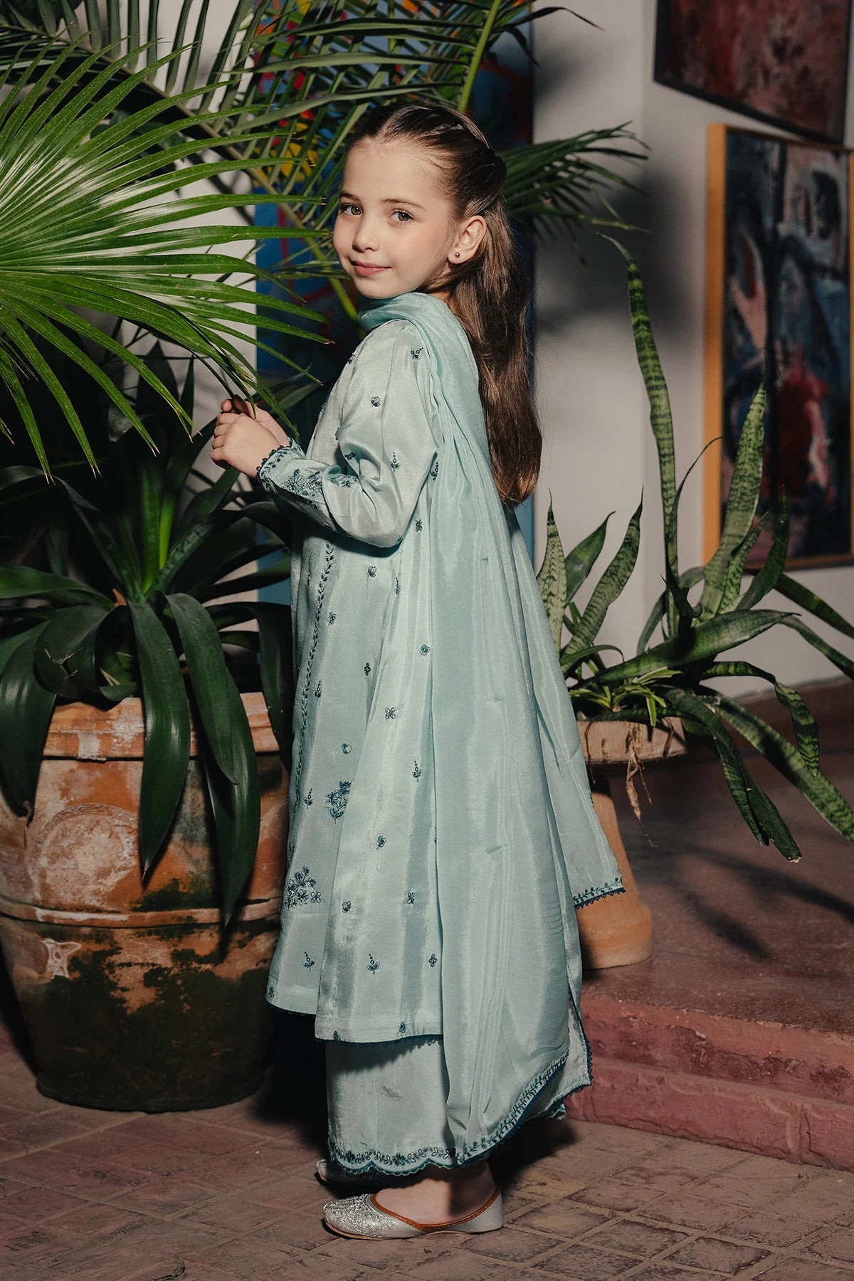 ELLA