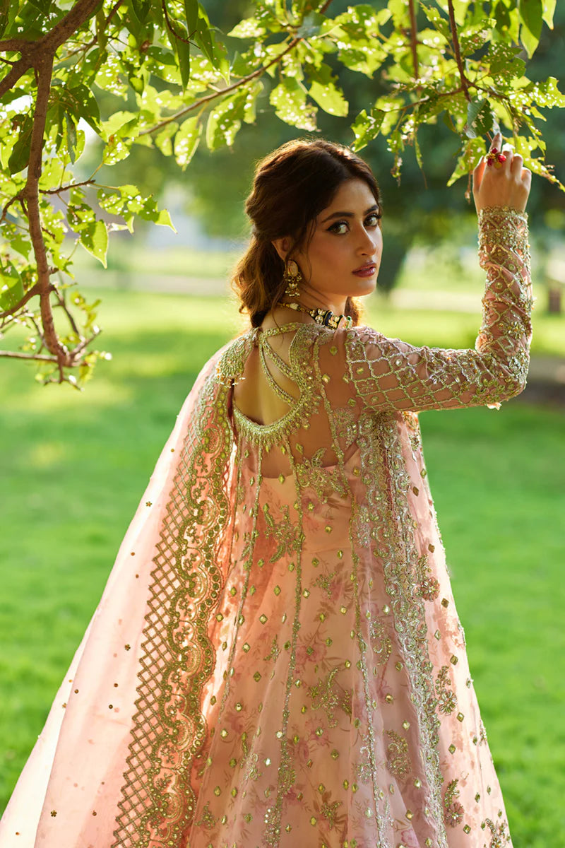 SAIRA