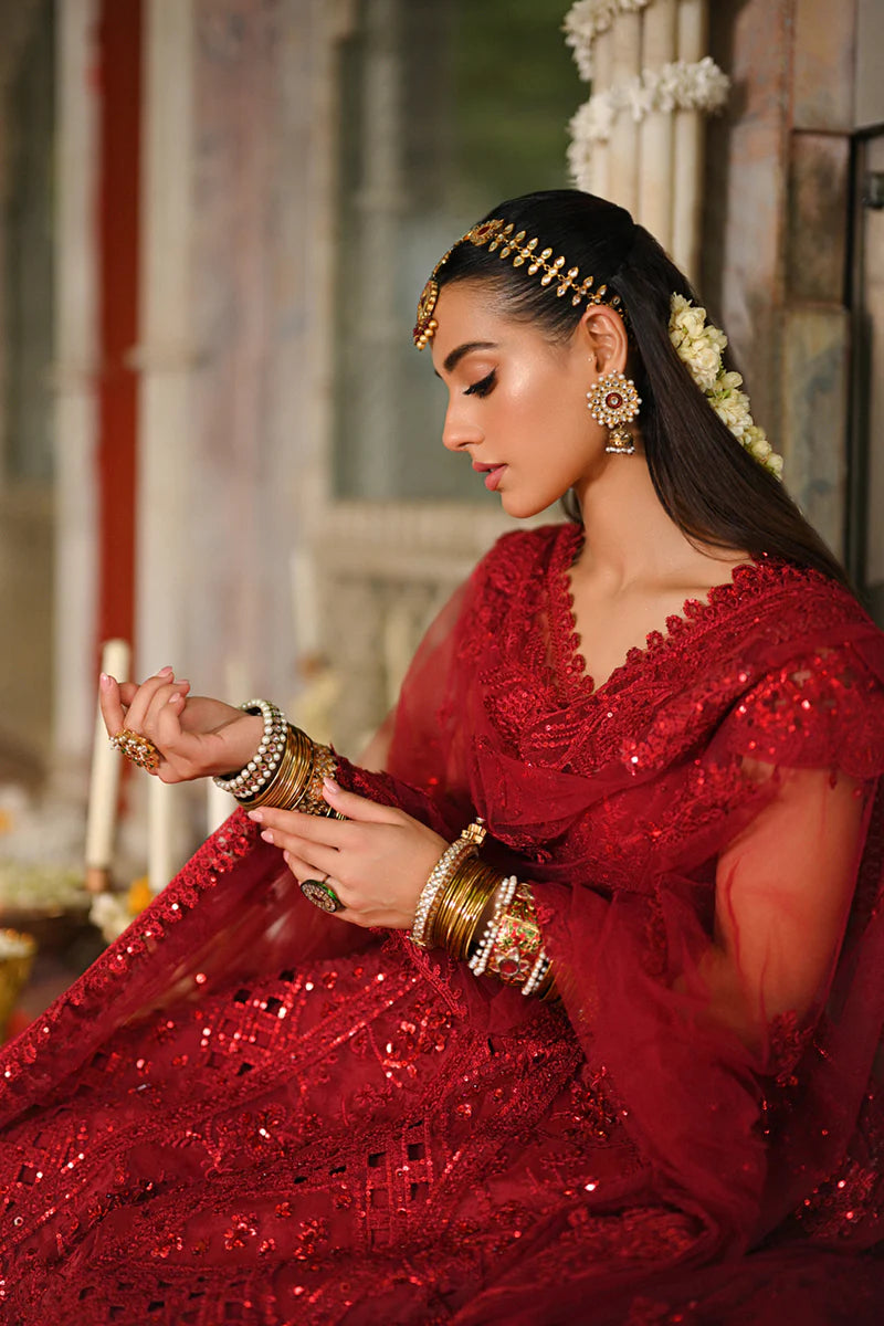 MUSKAN