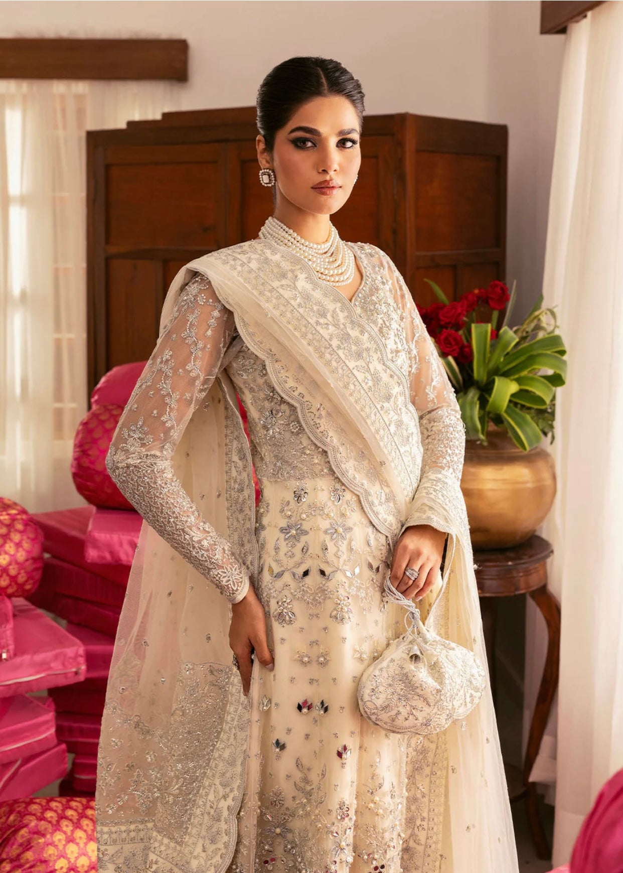 SITARA