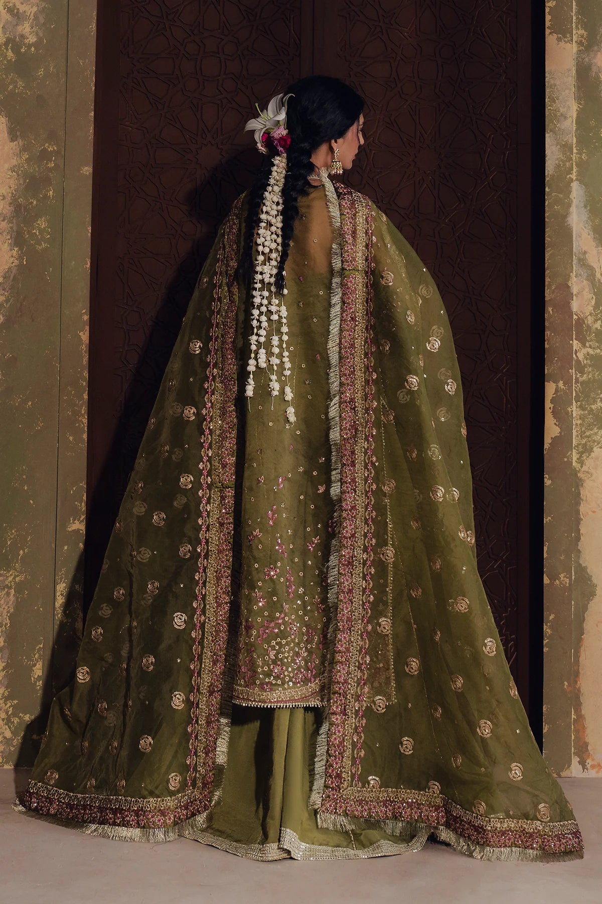 ZARMINA