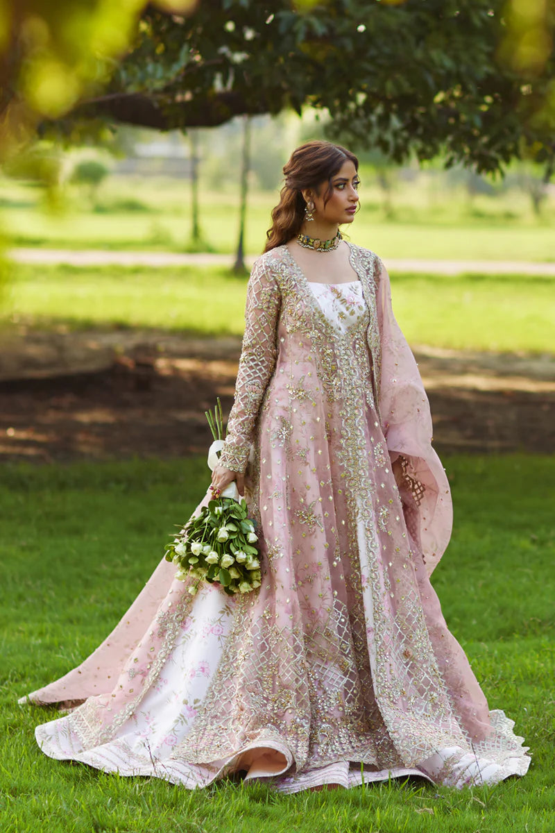 SAIRA
