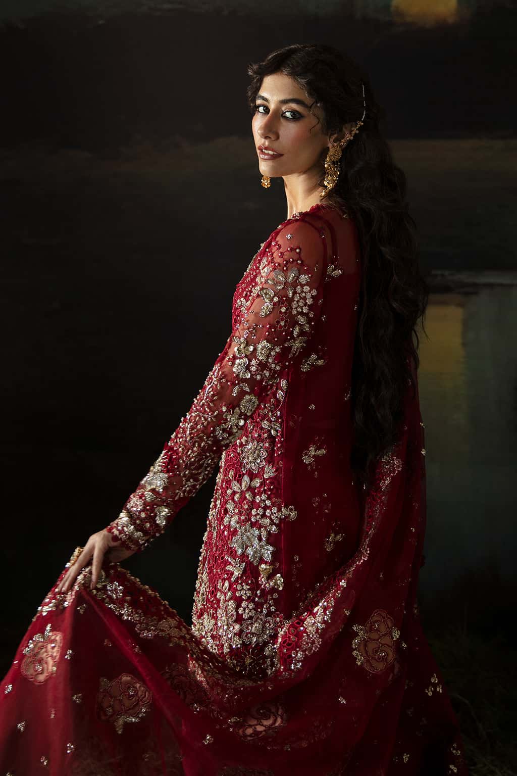 ABEER