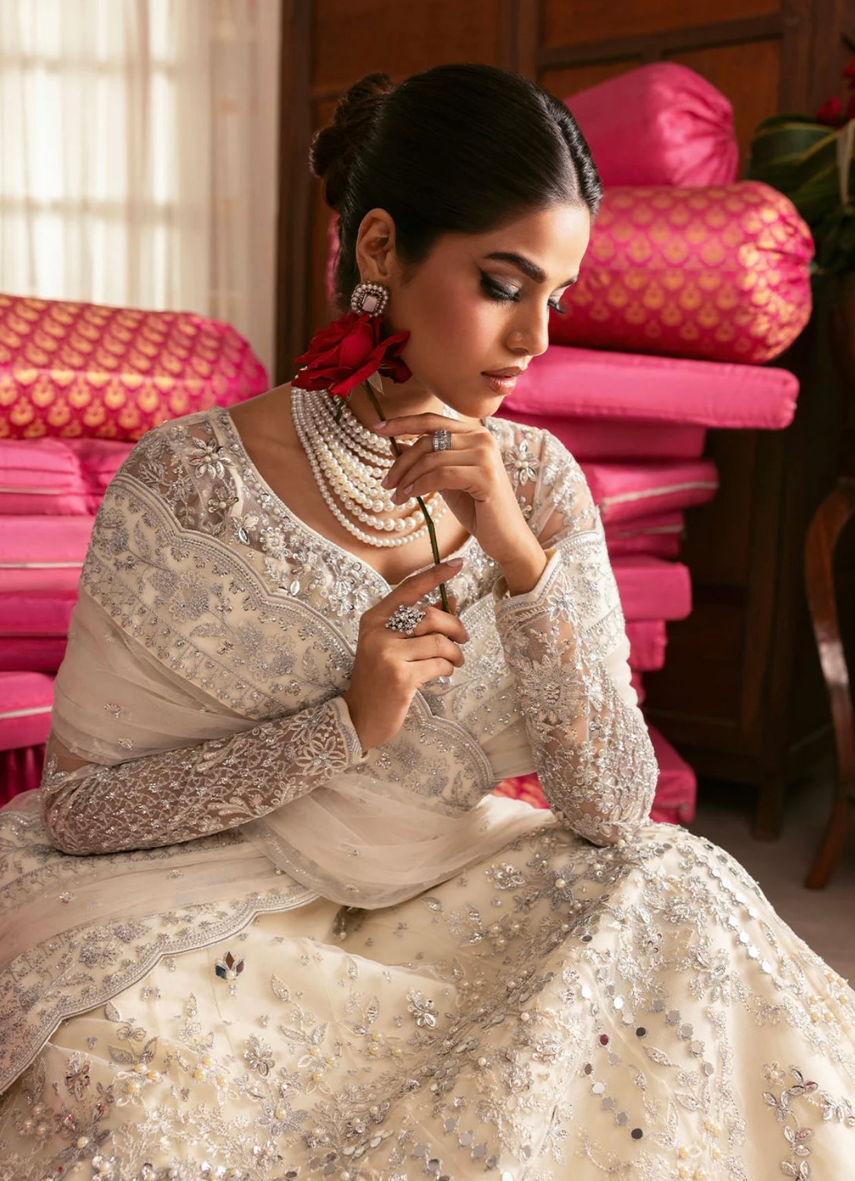 SITARA