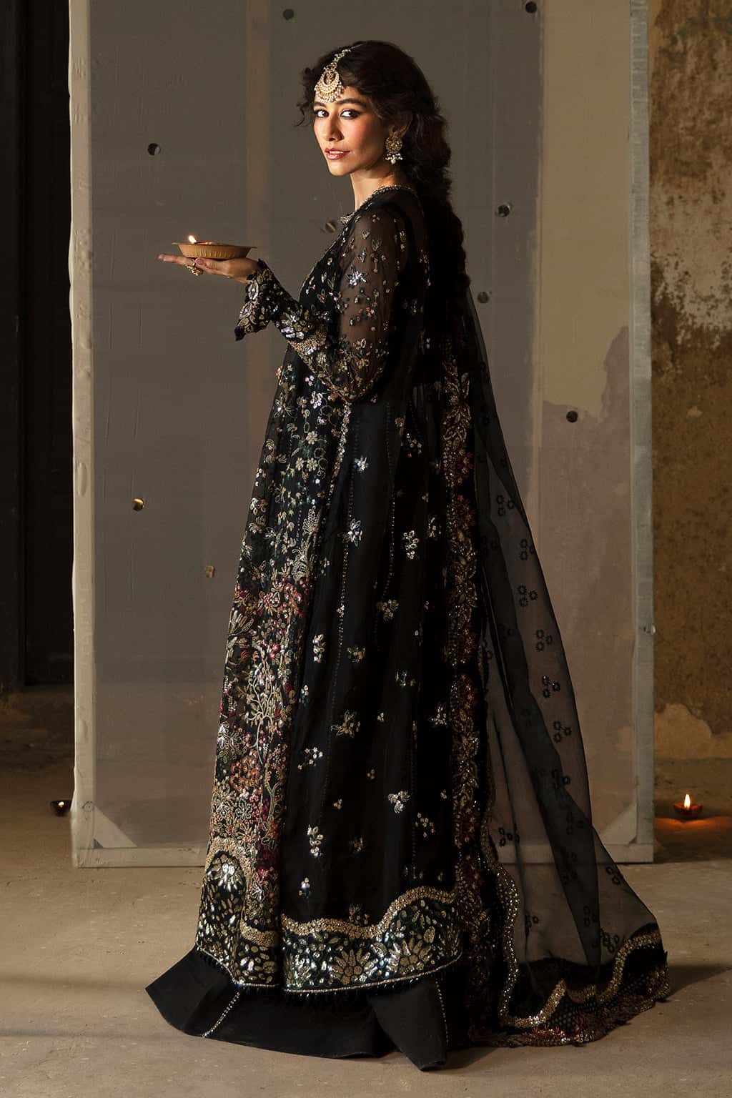 MEERA