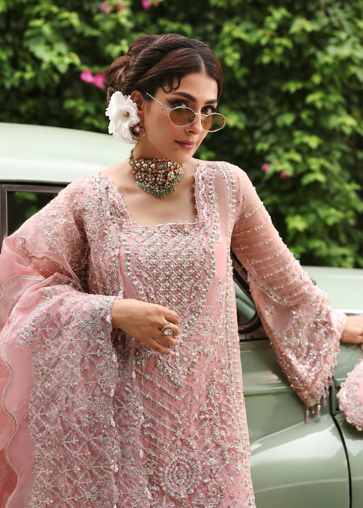 SHABNAM