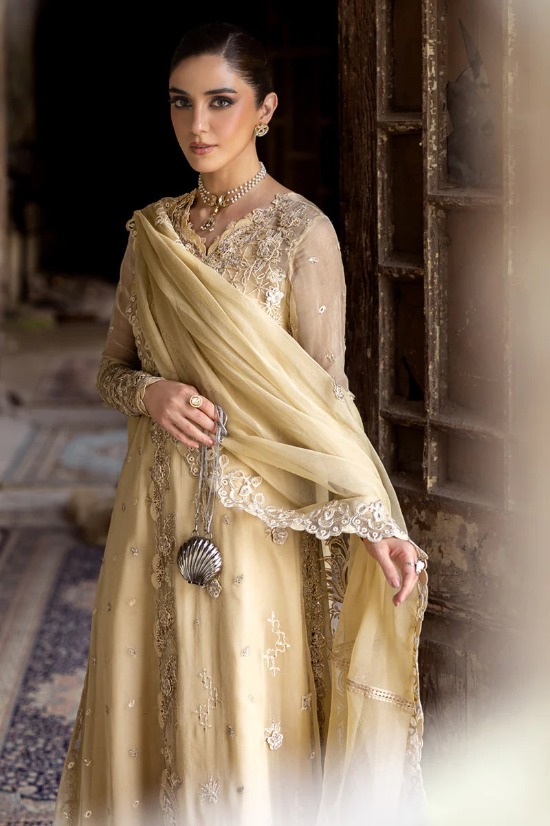 HEELA