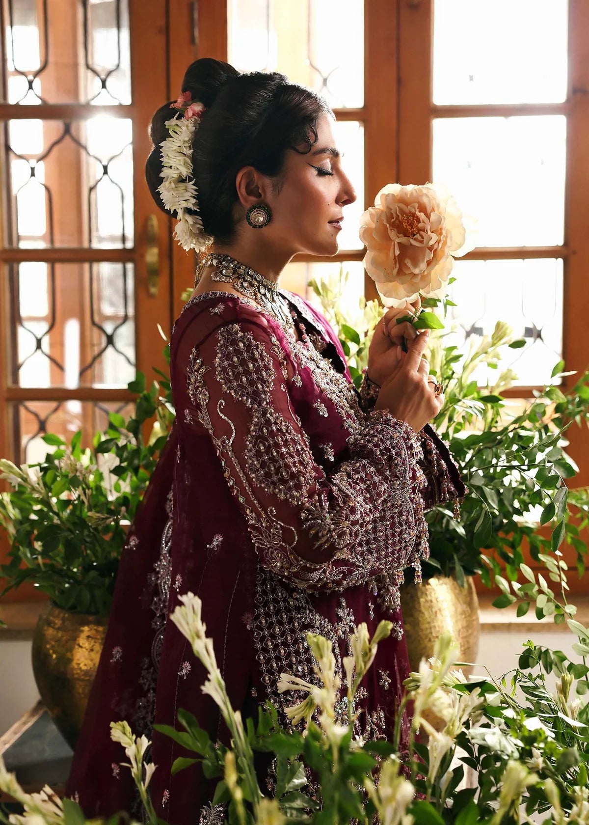 SAFIYA