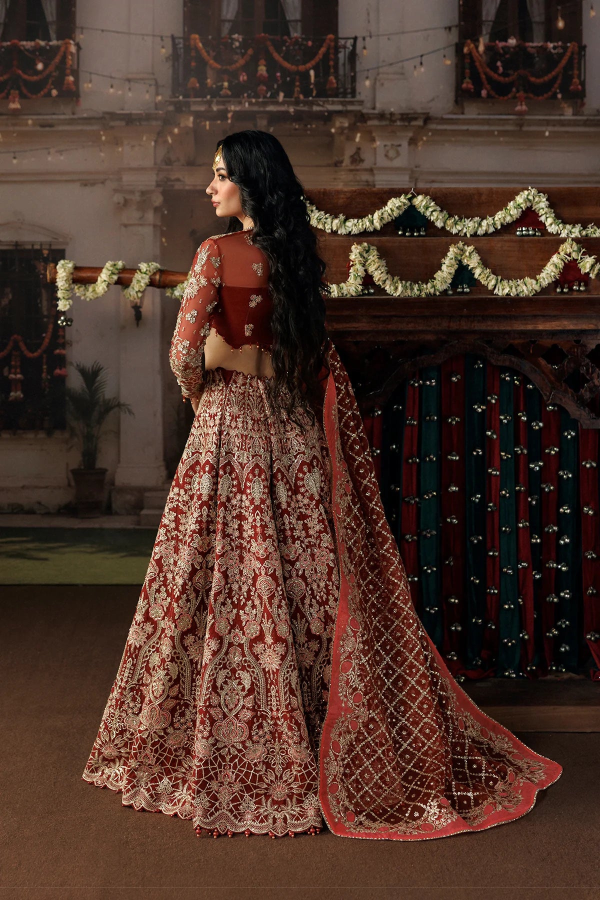 RUKHSAN