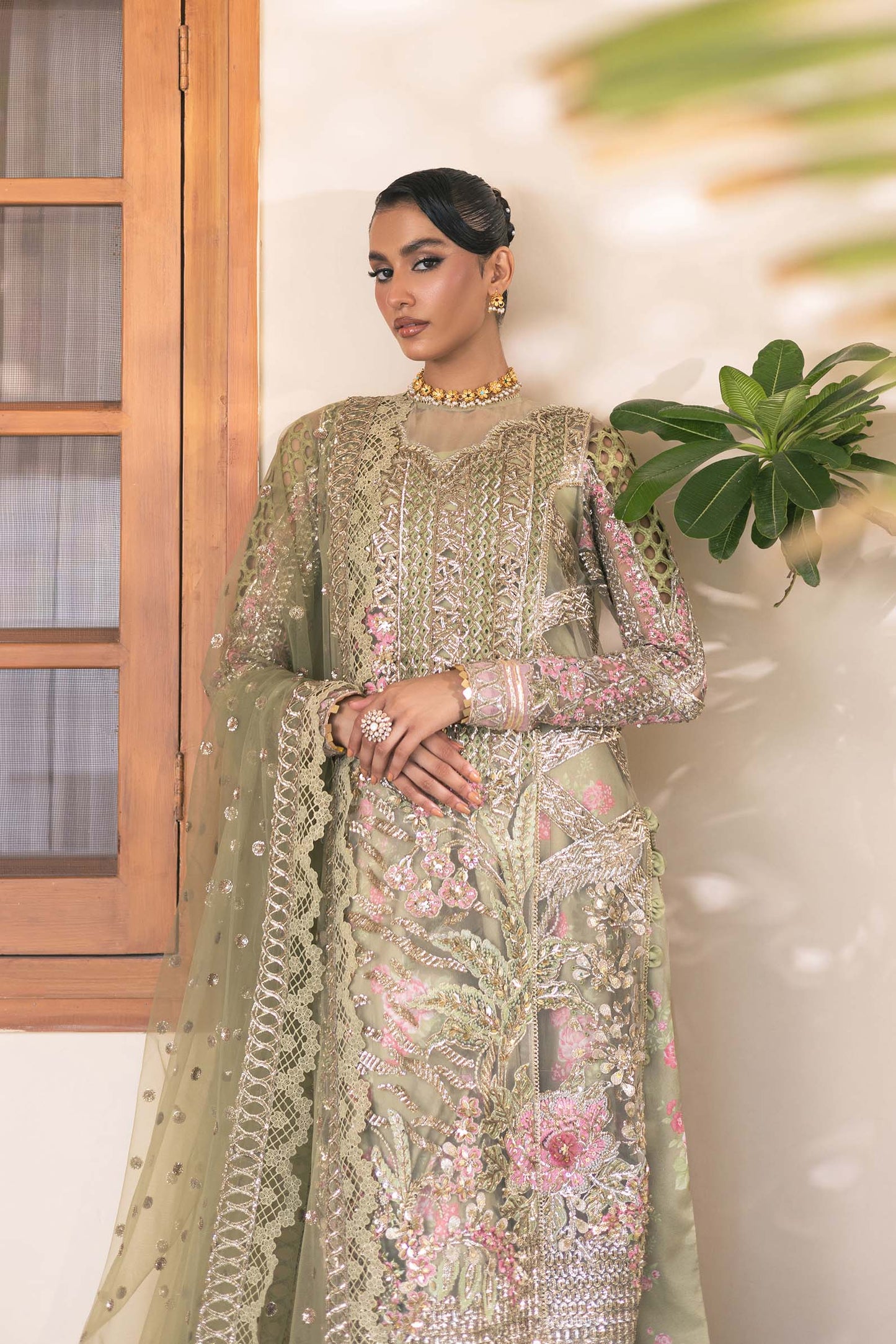 MUSKAN