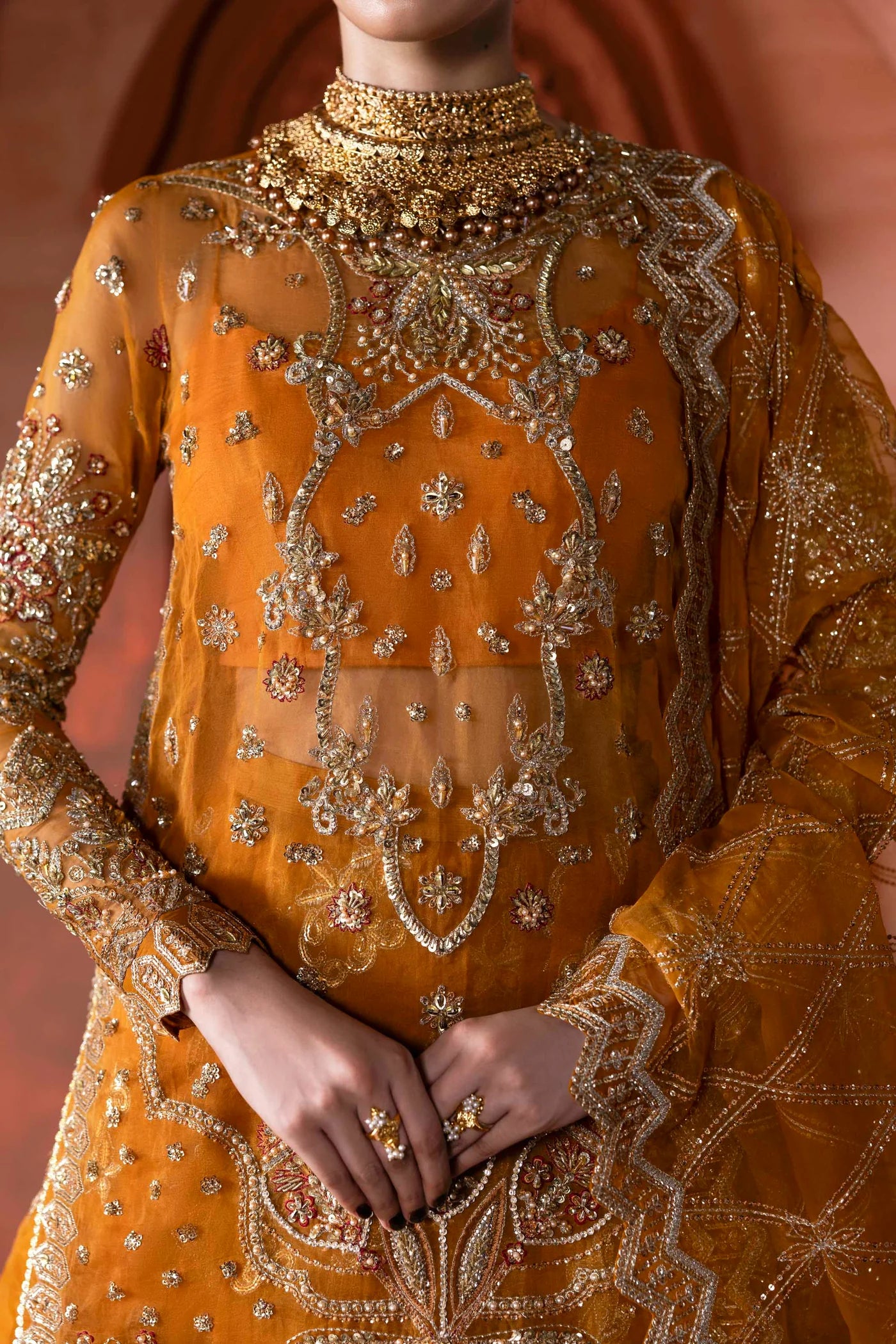 ZAREEN