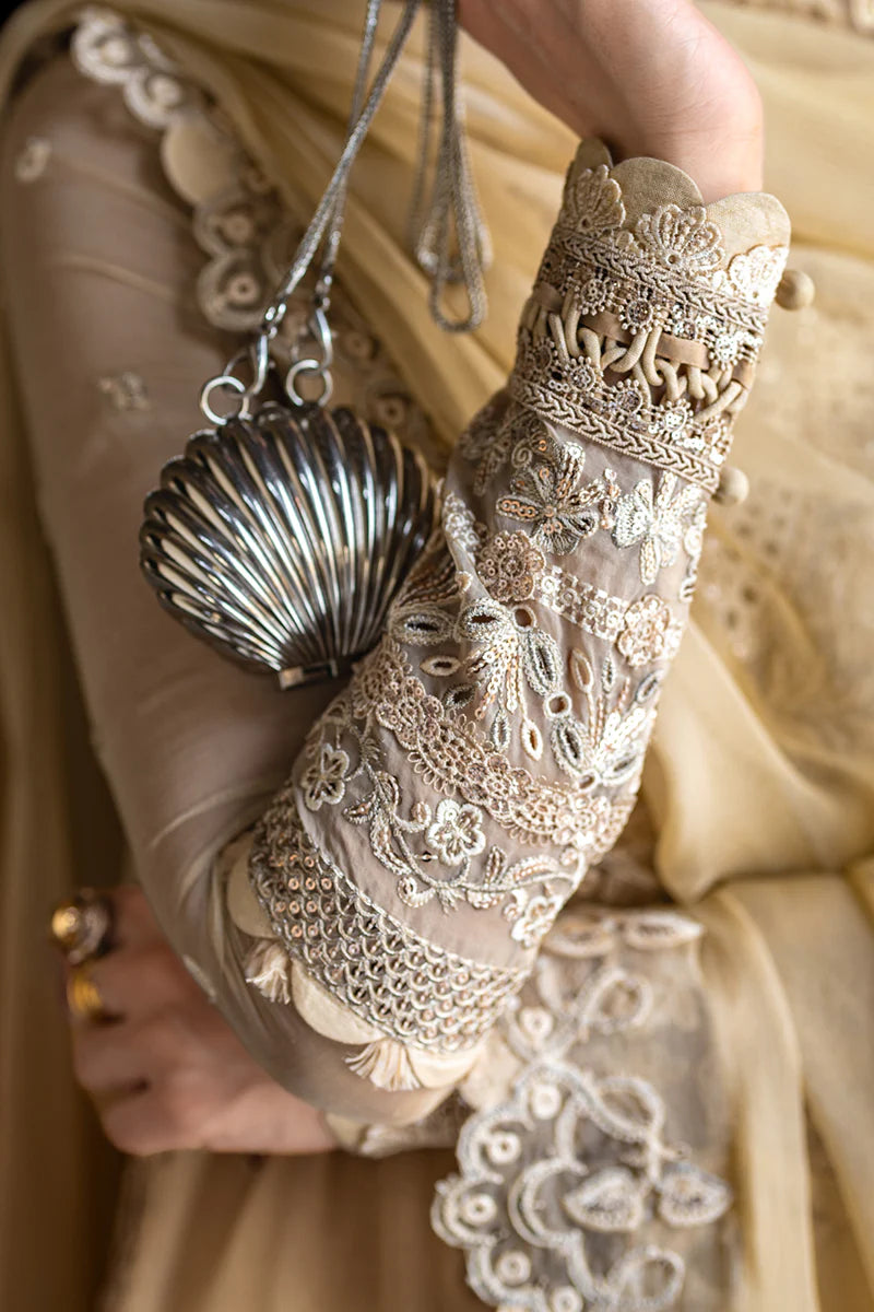 HEELA