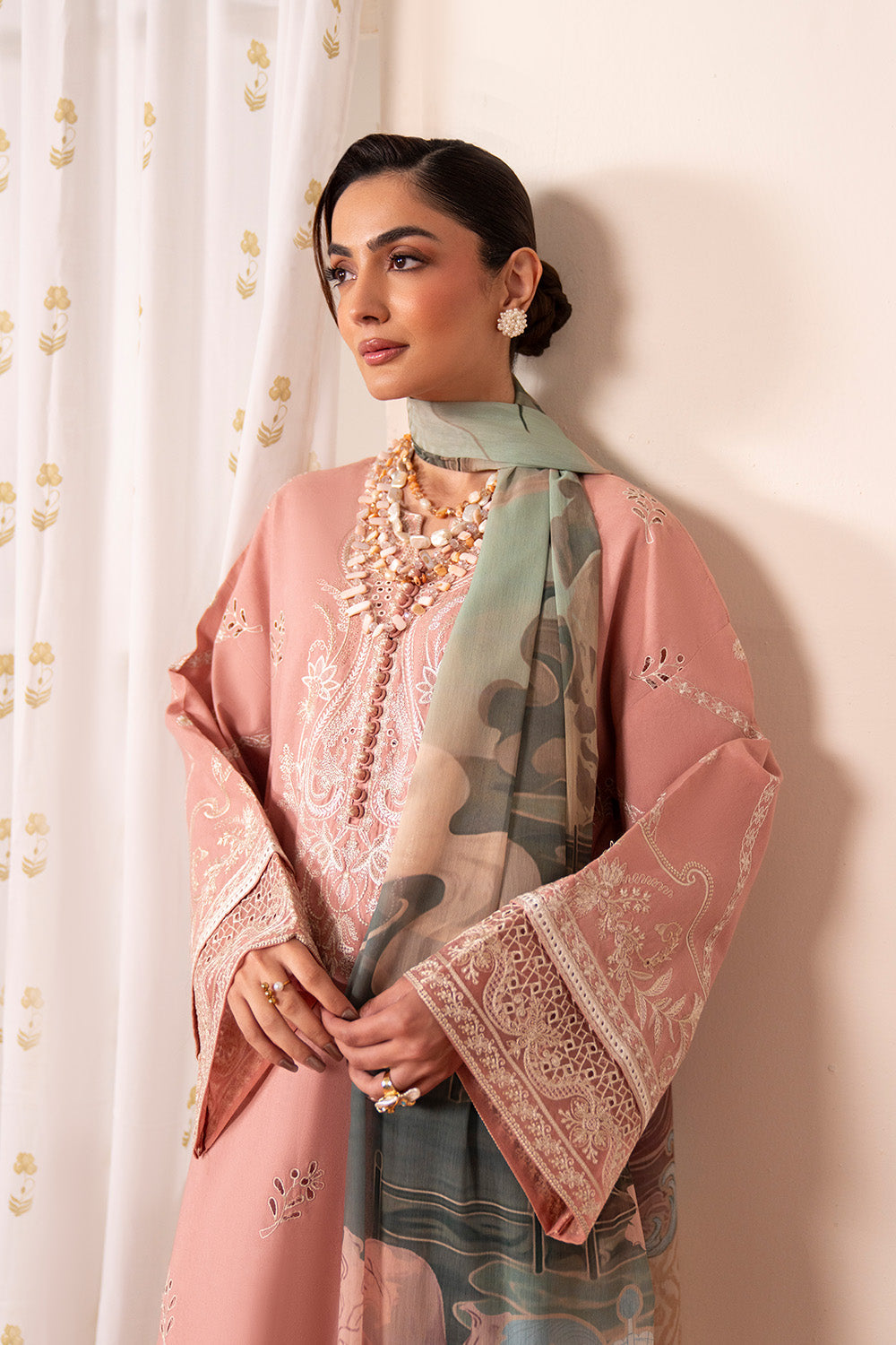 HARSHADA - MSU0664