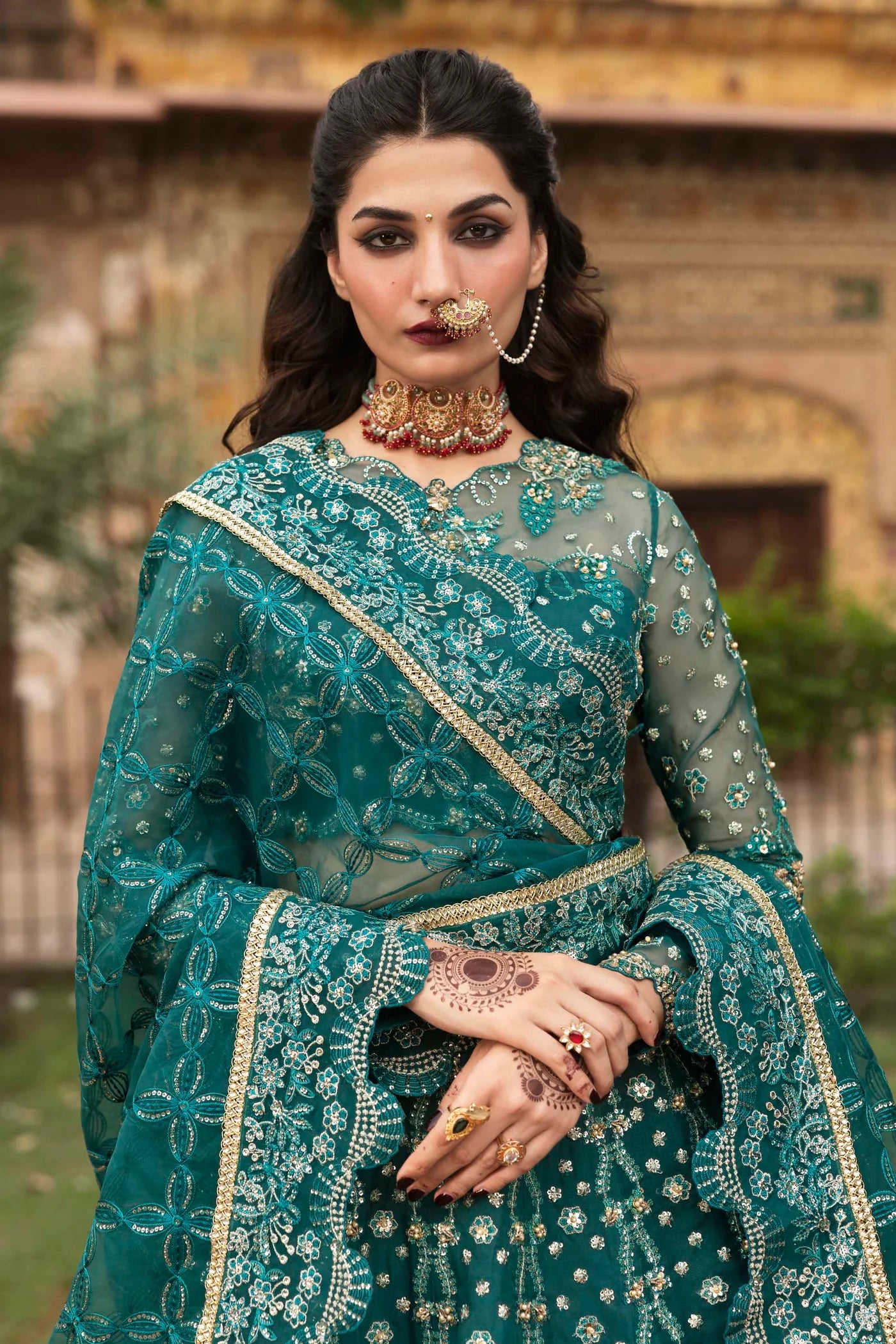 GULNAR