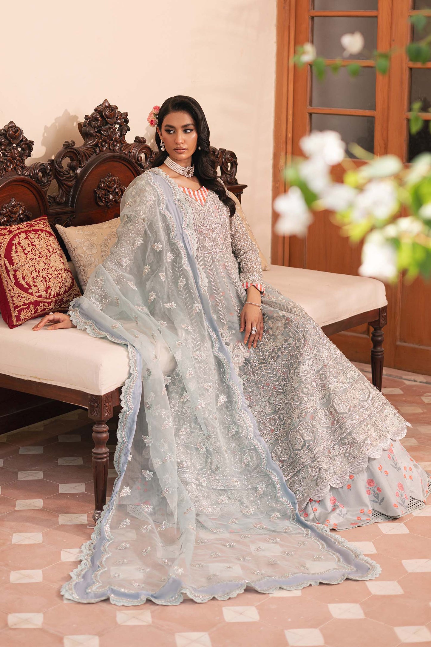 ANAYA